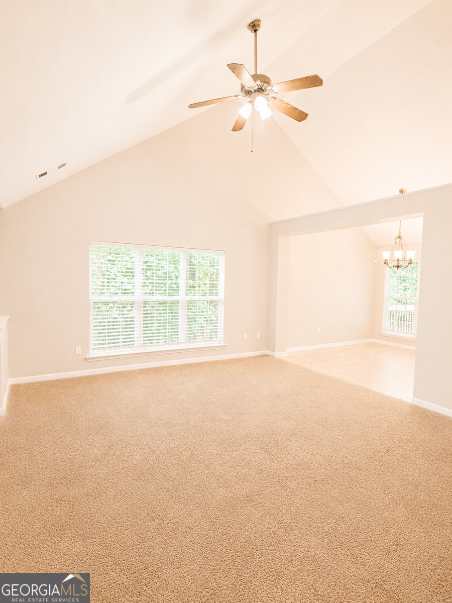514 Shaggy Hickory Trail Palmetto - Photo 6