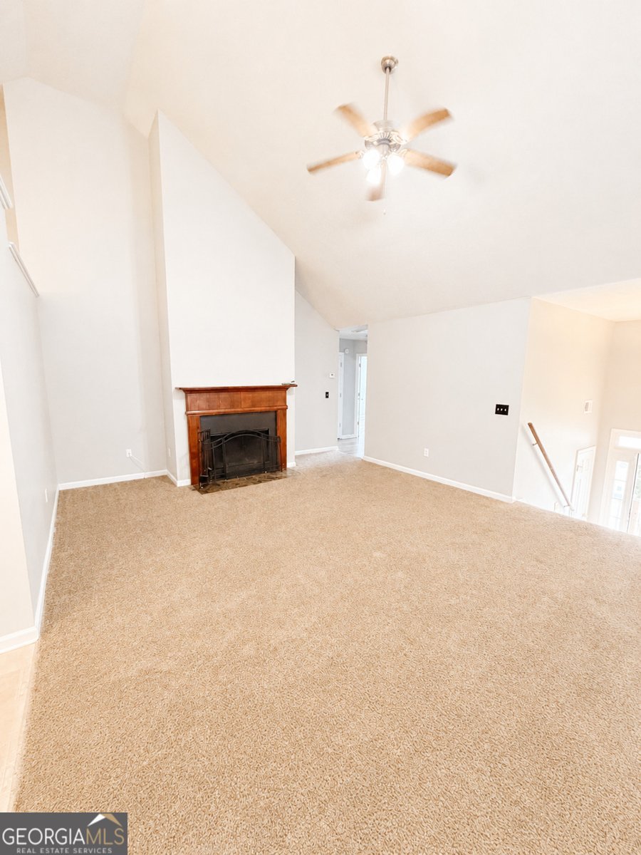 514 Shaggy Hickory Trail Palmetto - Photo 7