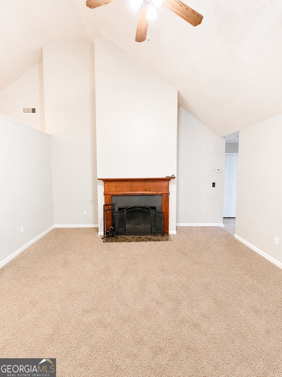 514 Shaggy Hickory Trail Palmetto - Photo 8