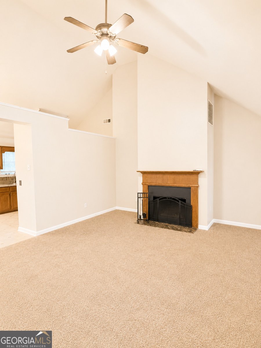 514 Shaggy Hickory Trail Palmetto - Photo 9