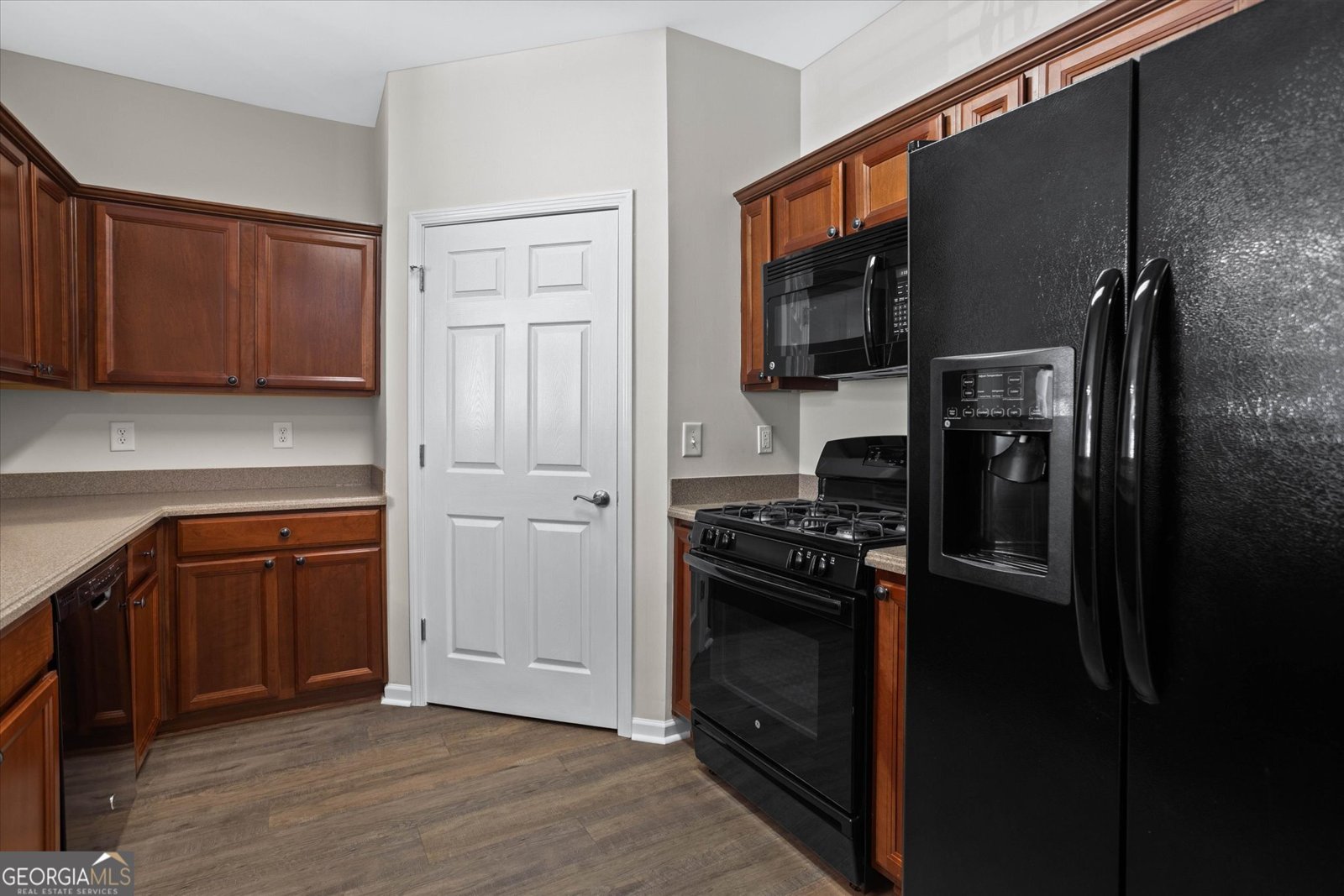 4805 Village Way Smyrna - Photo 14