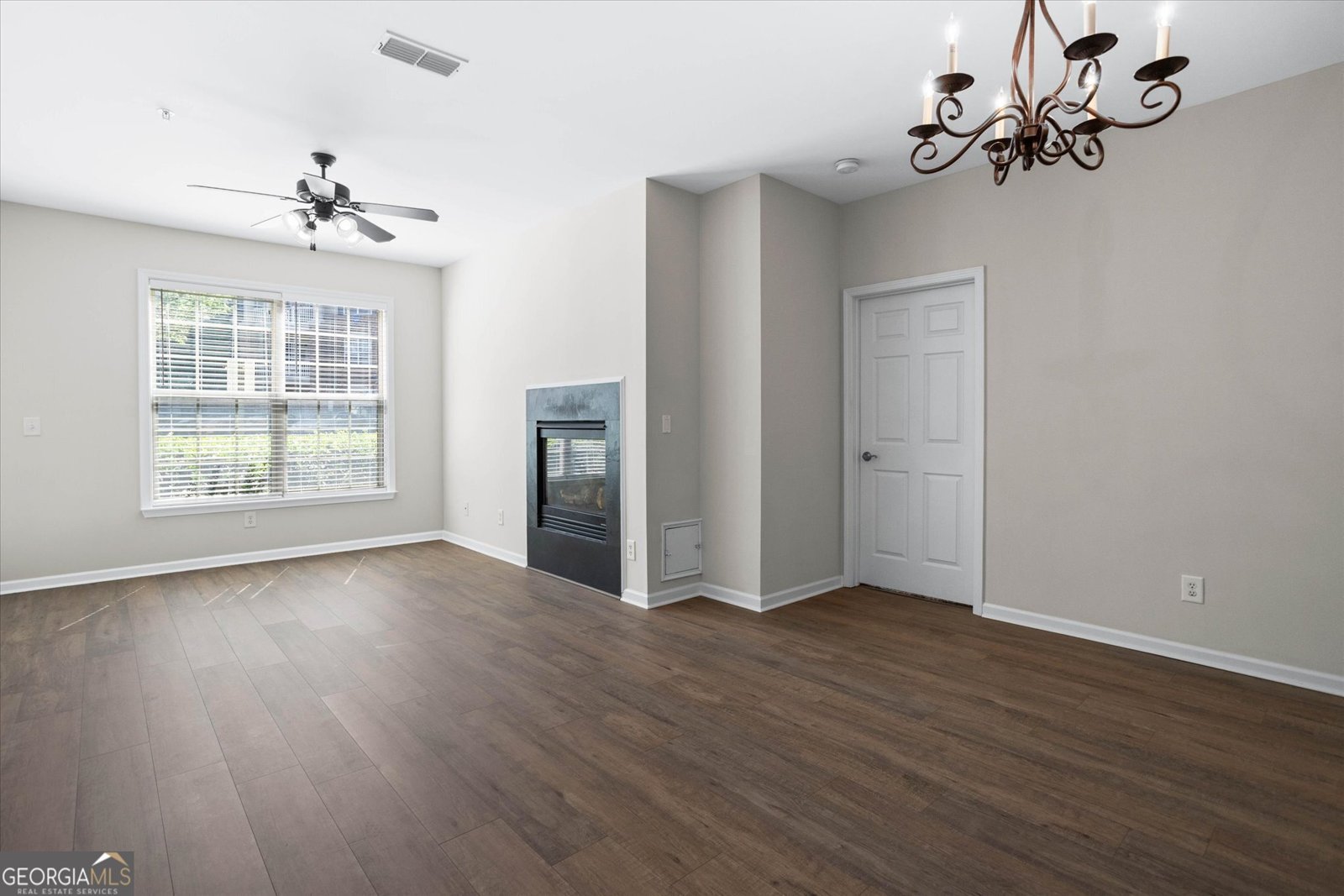 4805 Village Way Smyrna - Photo 15