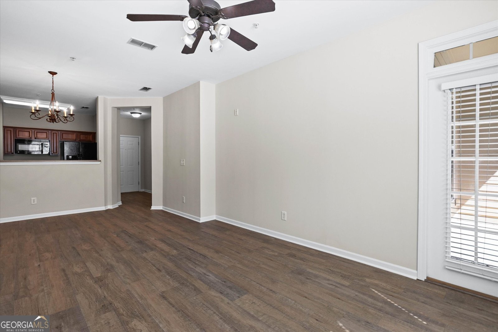 4805 Village Way Smyrna - Photo 16