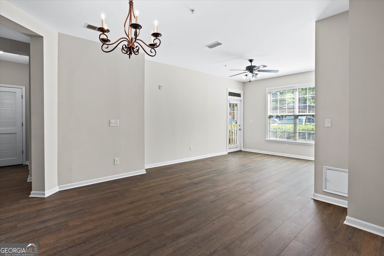 4805 Village Way Smyrna - Photo 17