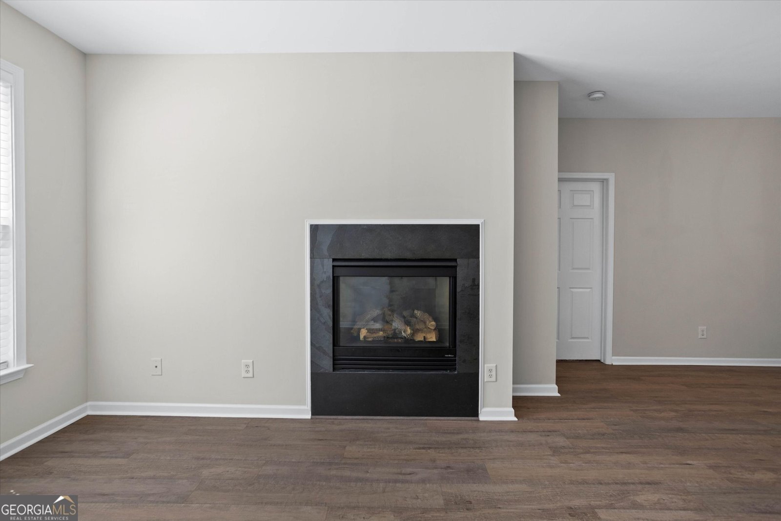 4805 Village Way Smyrna - Photo 18