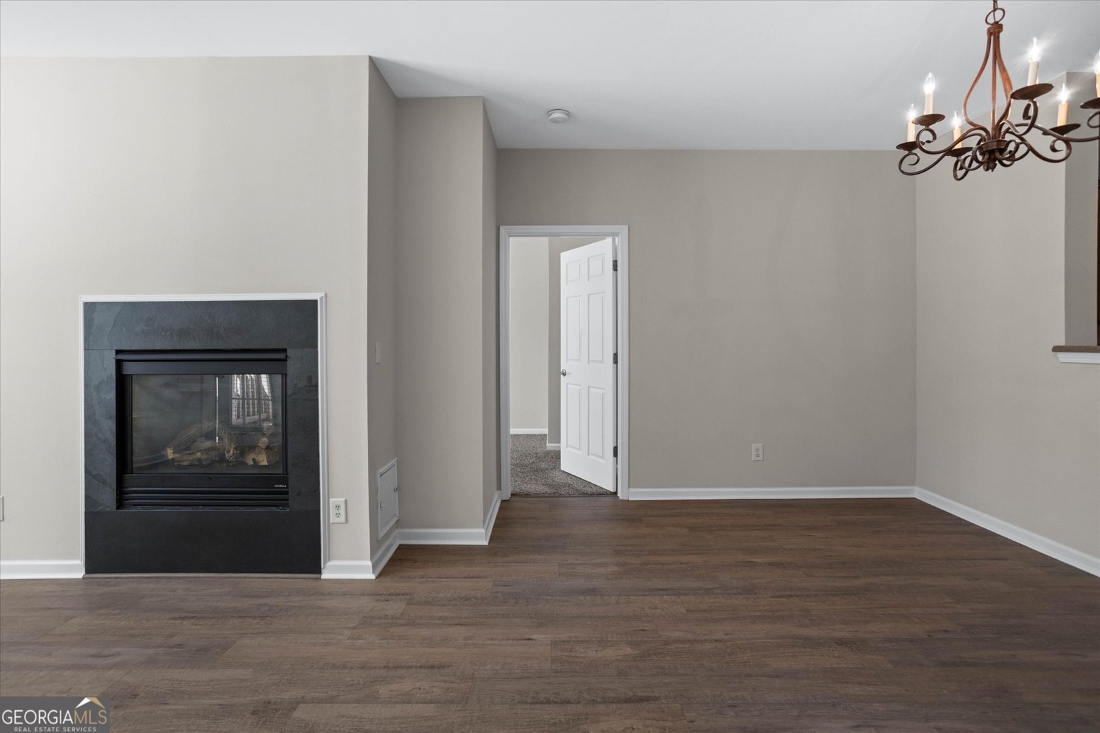 4805 Village Way Smyrna - Photo 19