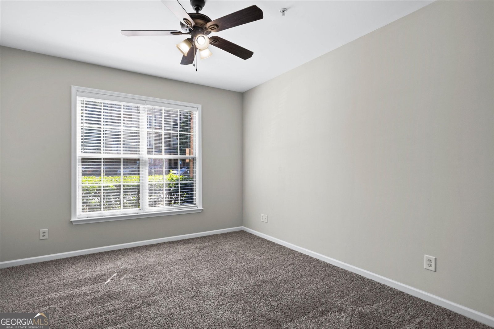 4805 Village Way Smyrna - Photo 20