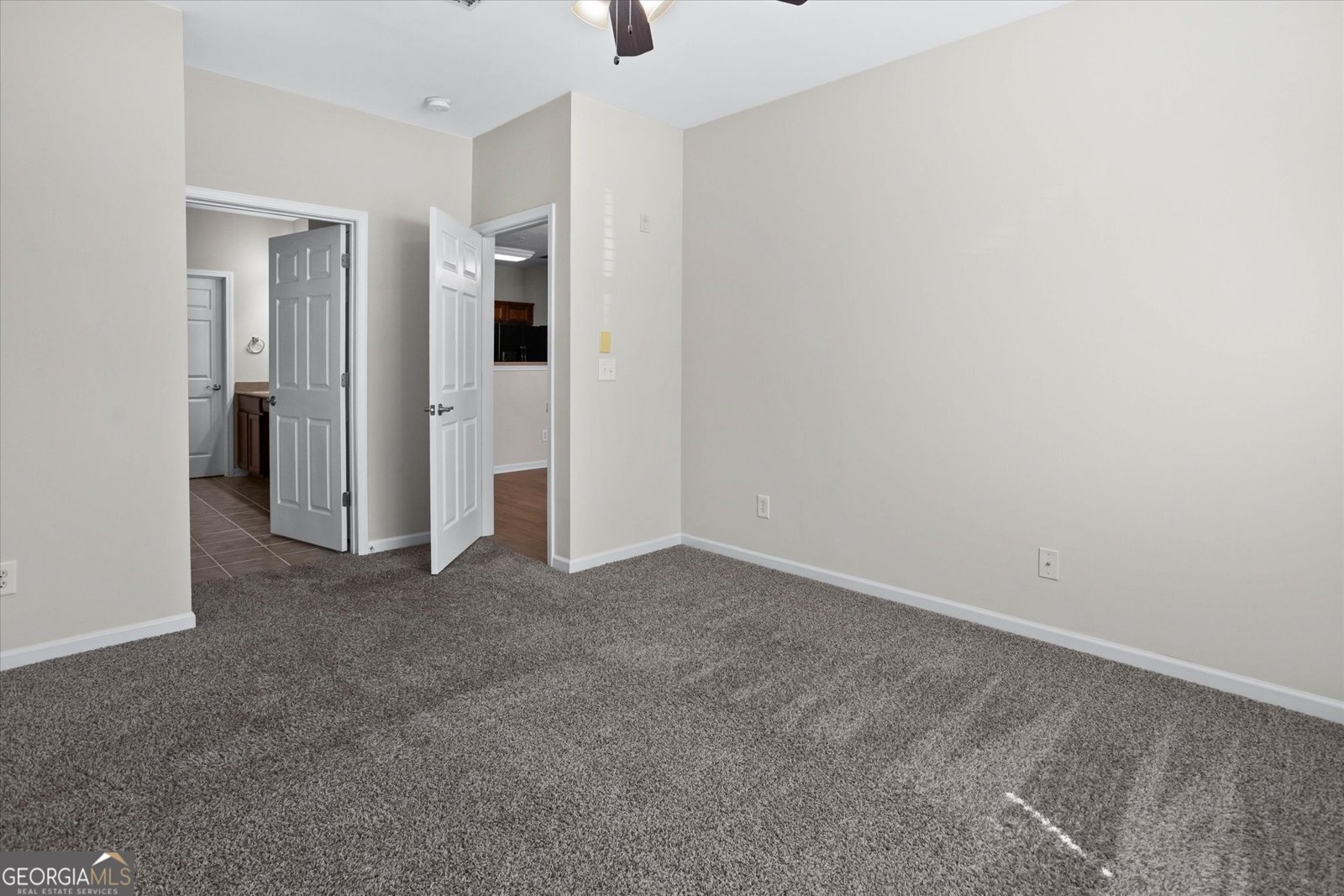 4805 Village Way Smyrna - Photo 21