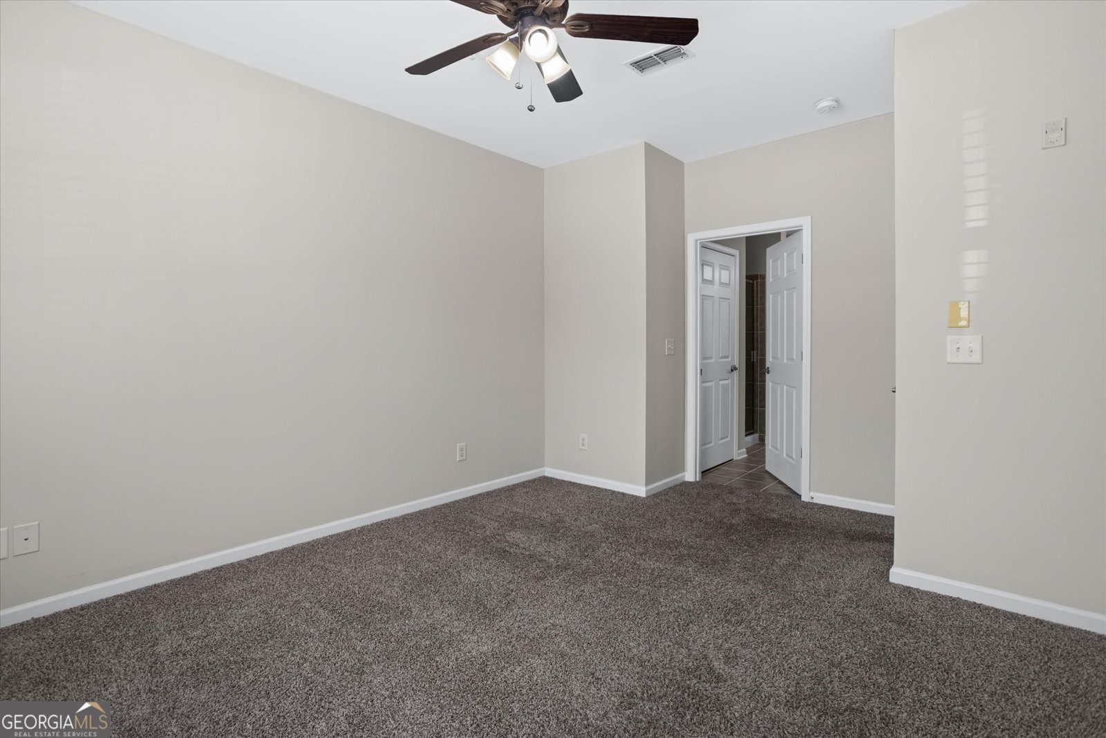 4805 Village Way Smyrna - Photo 22