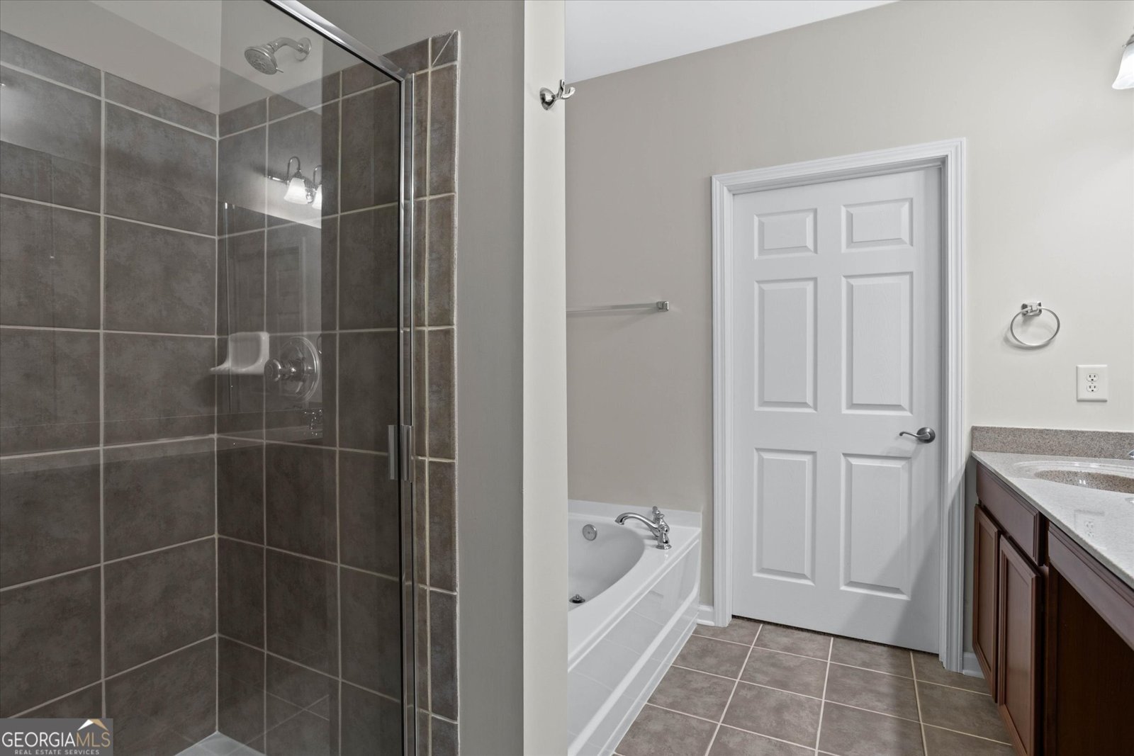 4805 Village Way Smyrna - Photo 23