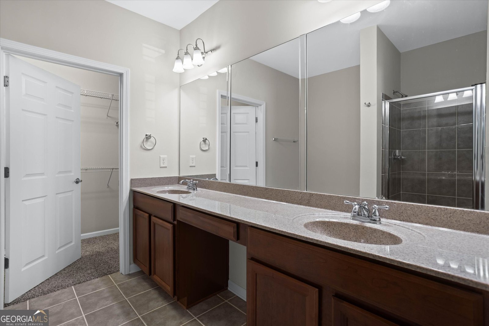 4805 Village Way Smyrna - Photo 24