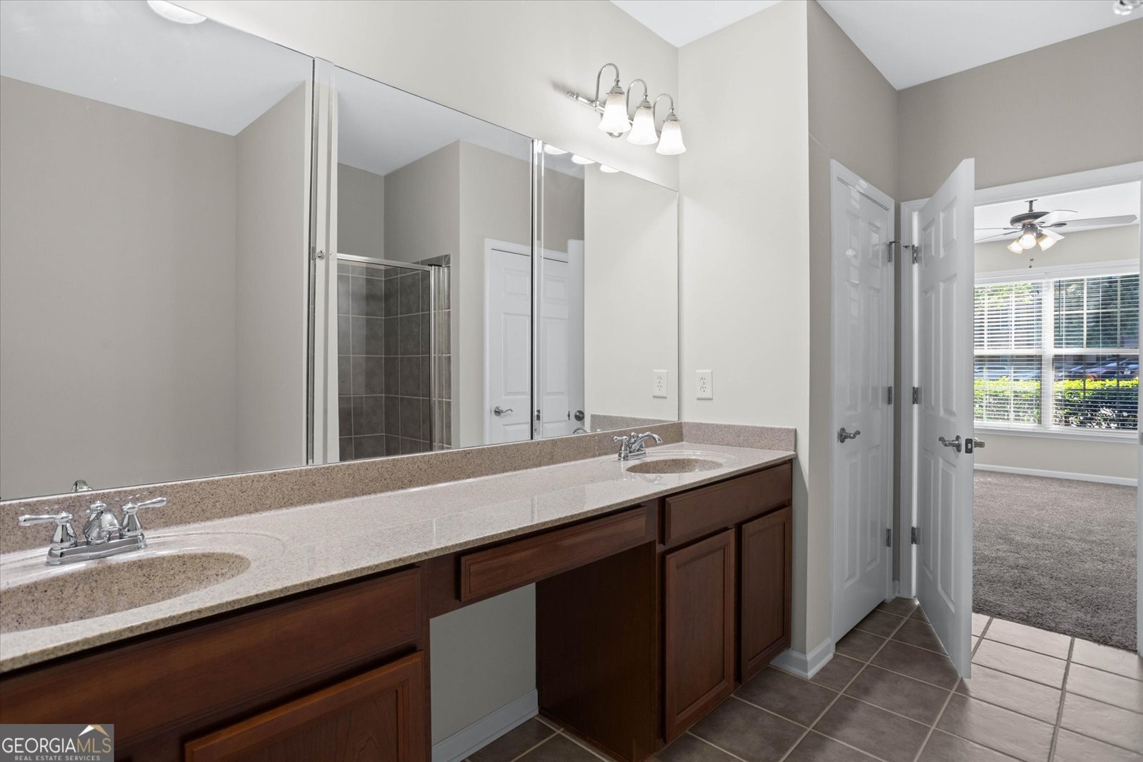 4805 Village Way Smyrna - Photo 25