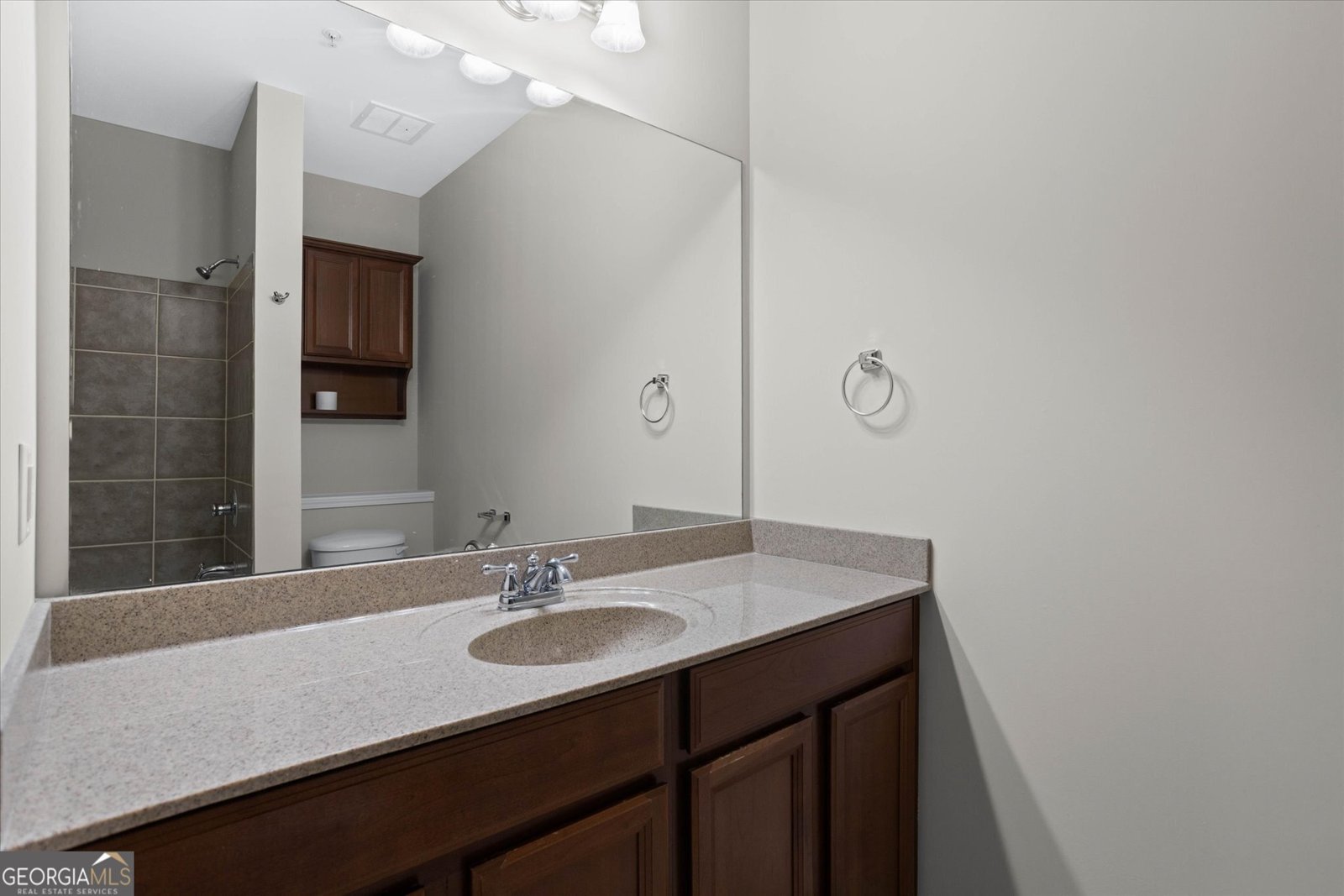 4805 Village Way Smyrna - Photo 27