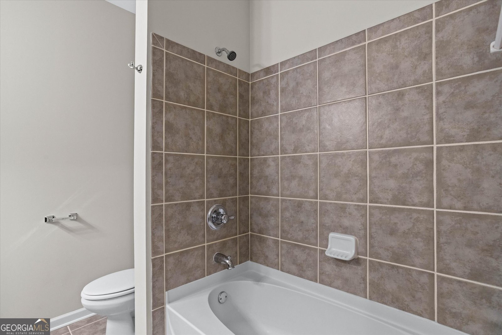 4805 Village Way Smyrna - Photo 28