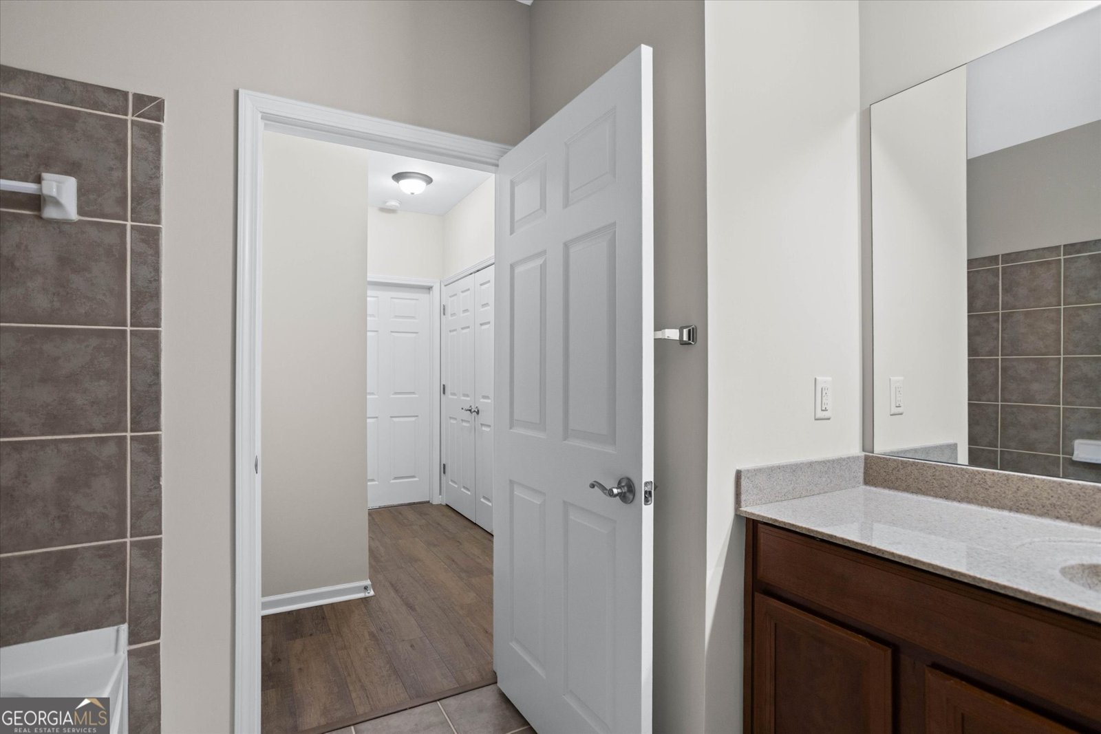 4805 Village Way Smyrna - Photo 29