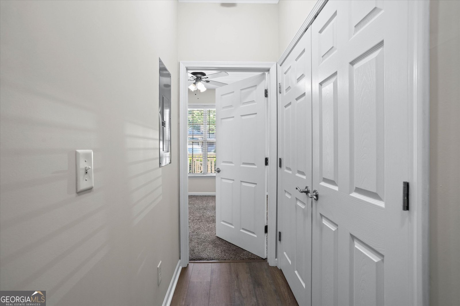 4805 Village Way Smyrna - Photo 30