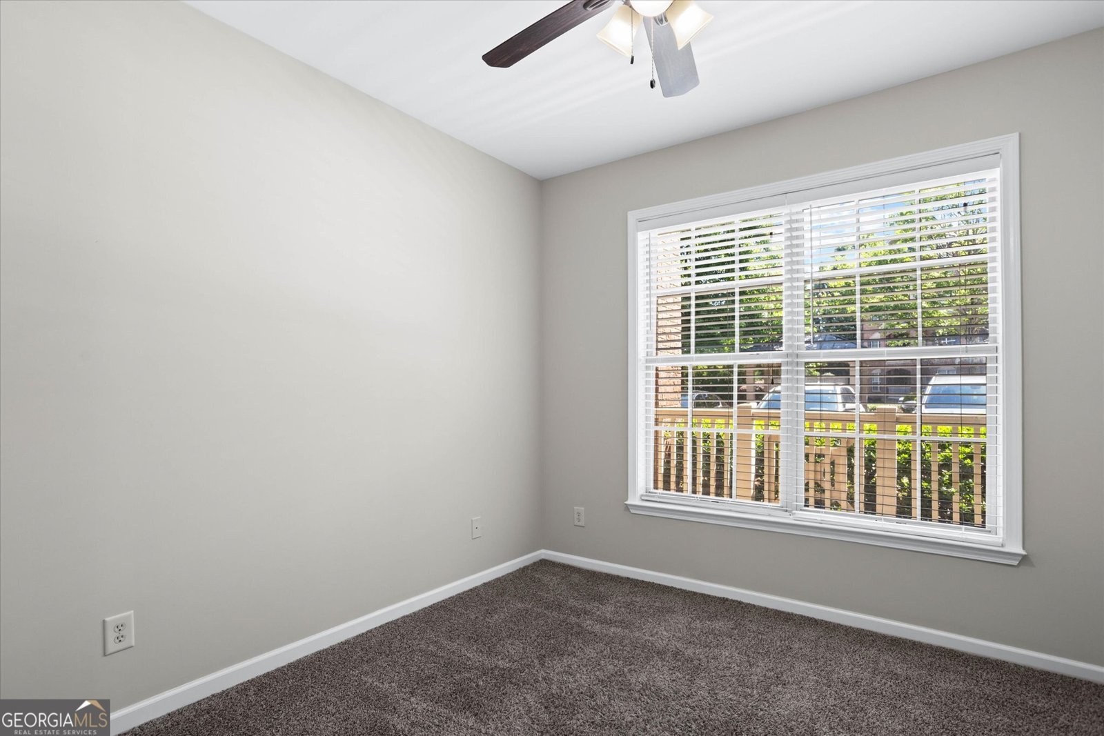 4805 Village Way Smyrna - Photo 31