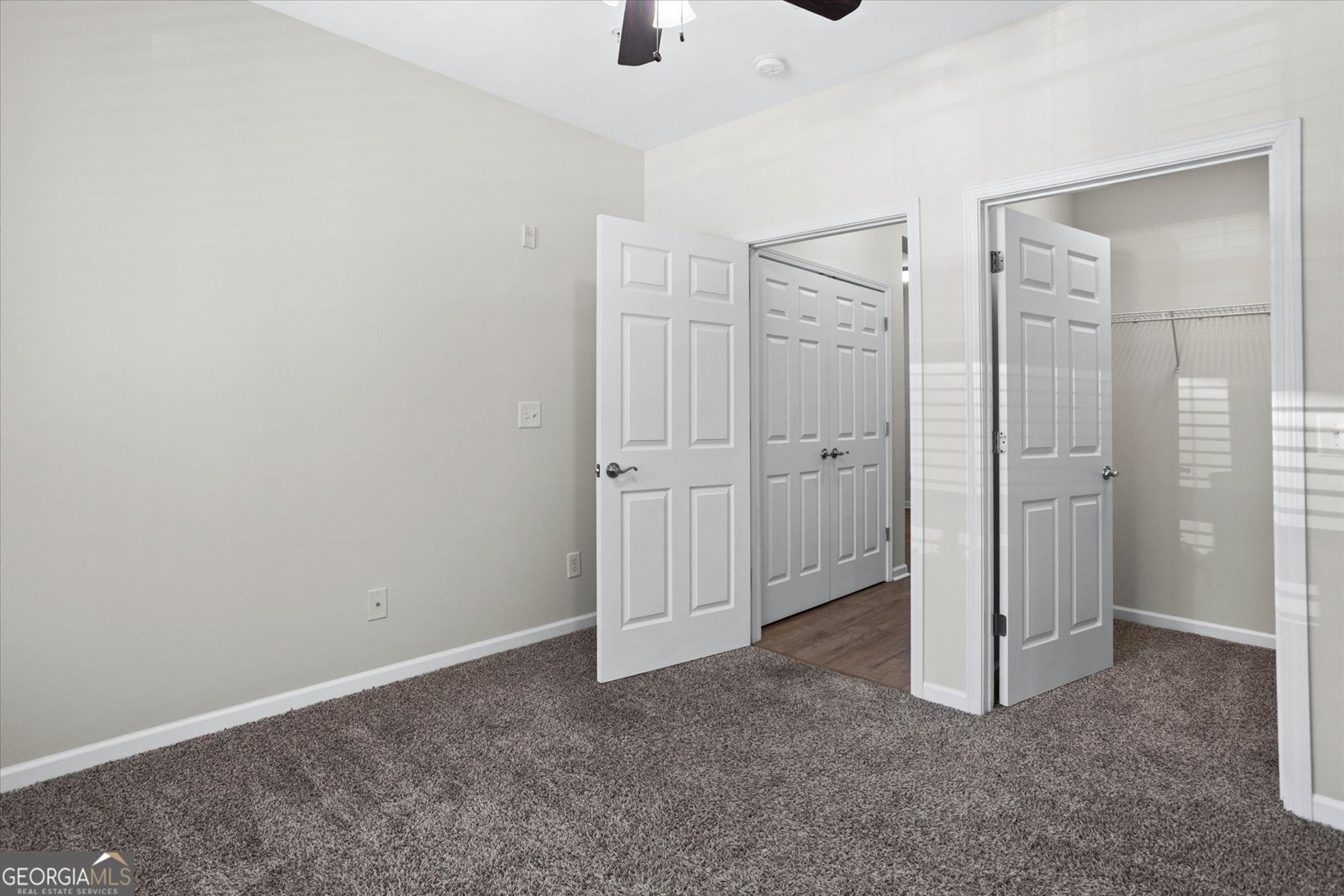 4805 Village Way Smyrna - Photo 32