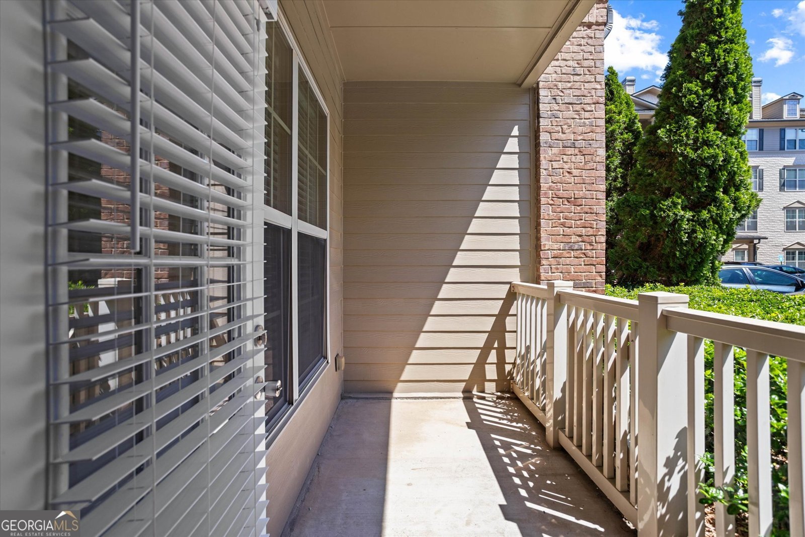 4805 Village Way Smyrna - Photo 33