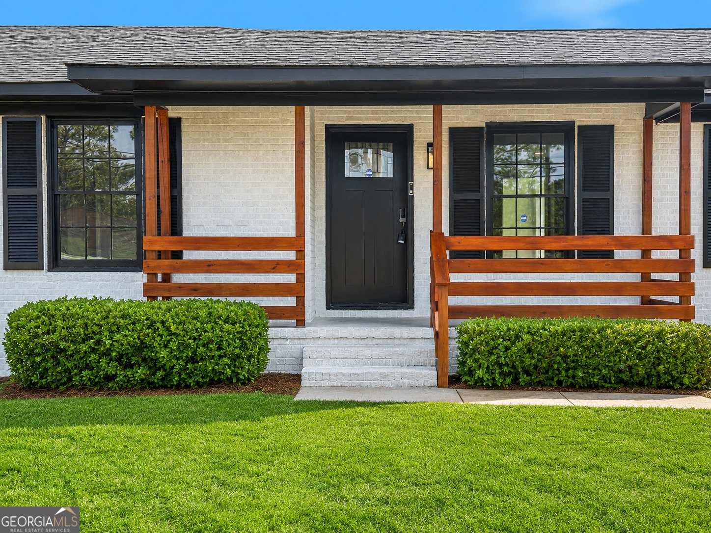 3103 Stratford Drive Macon - Photo 10