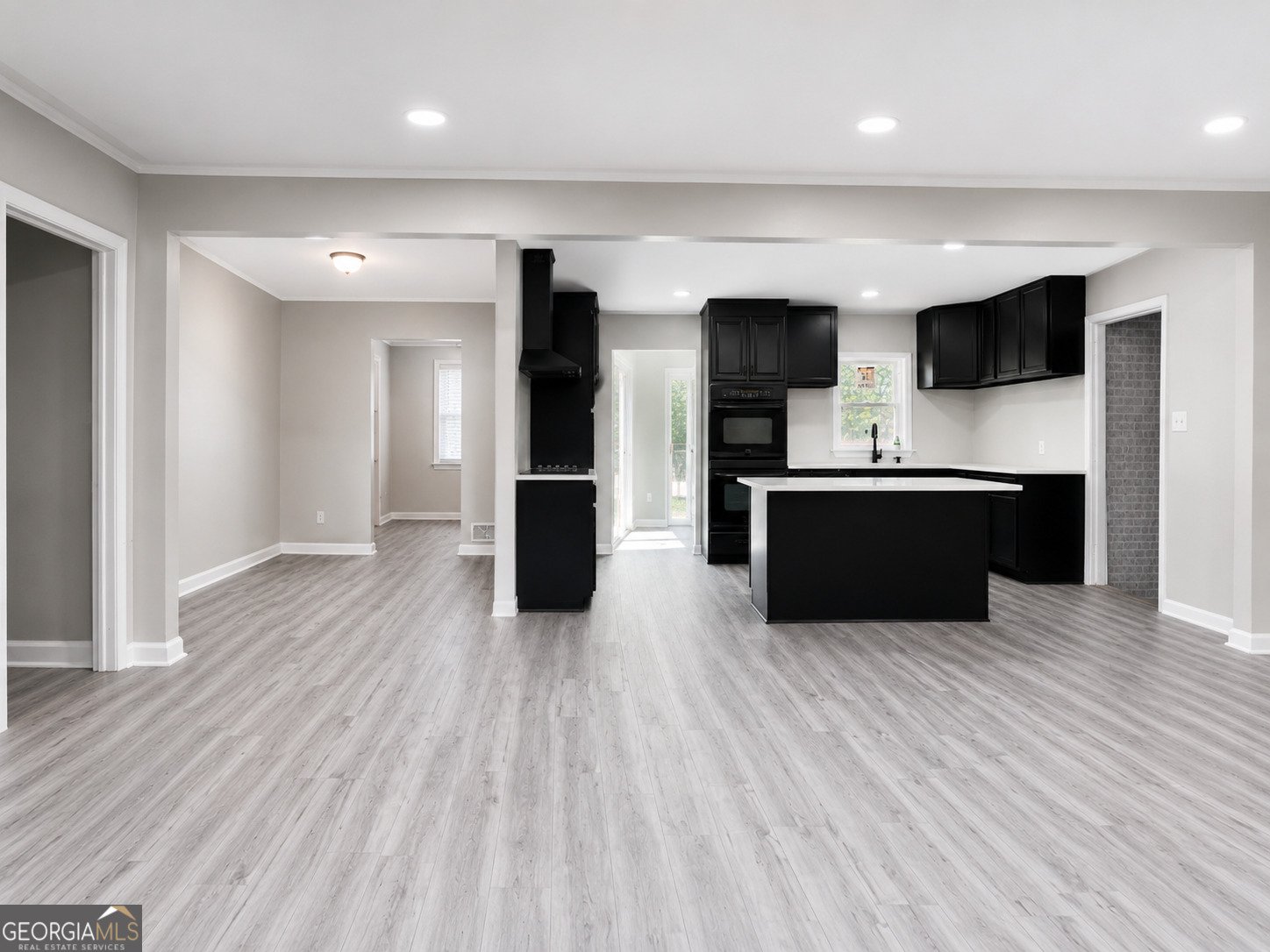 3103 Stratford Drive Macon - Photo 11