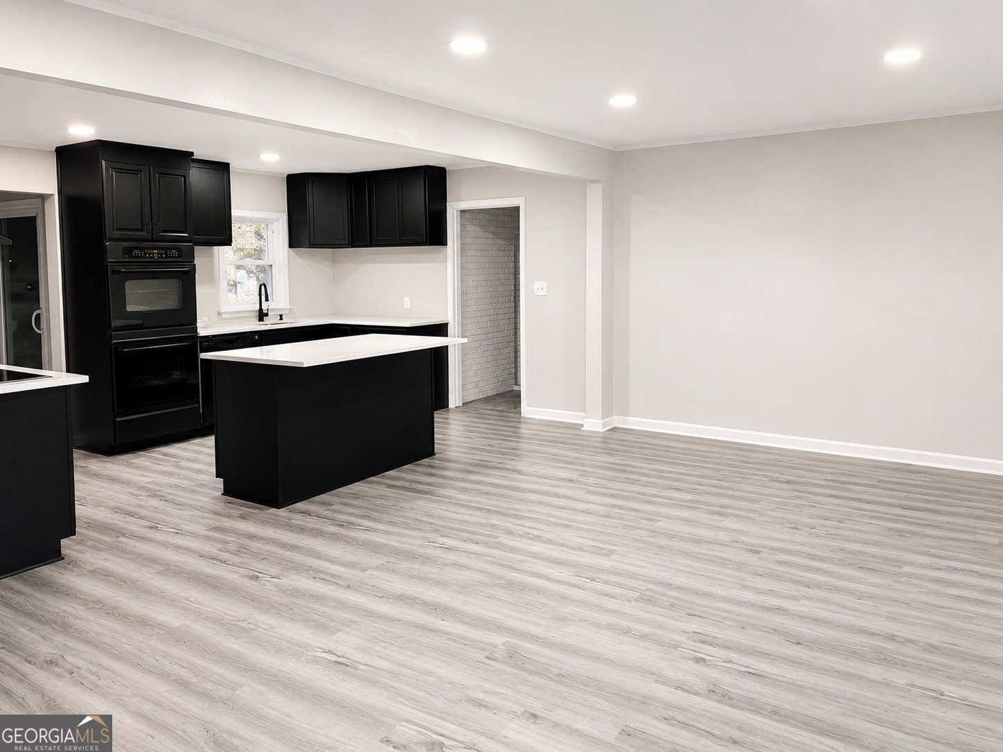 3103 Stratford Drive Macon - Photo 12