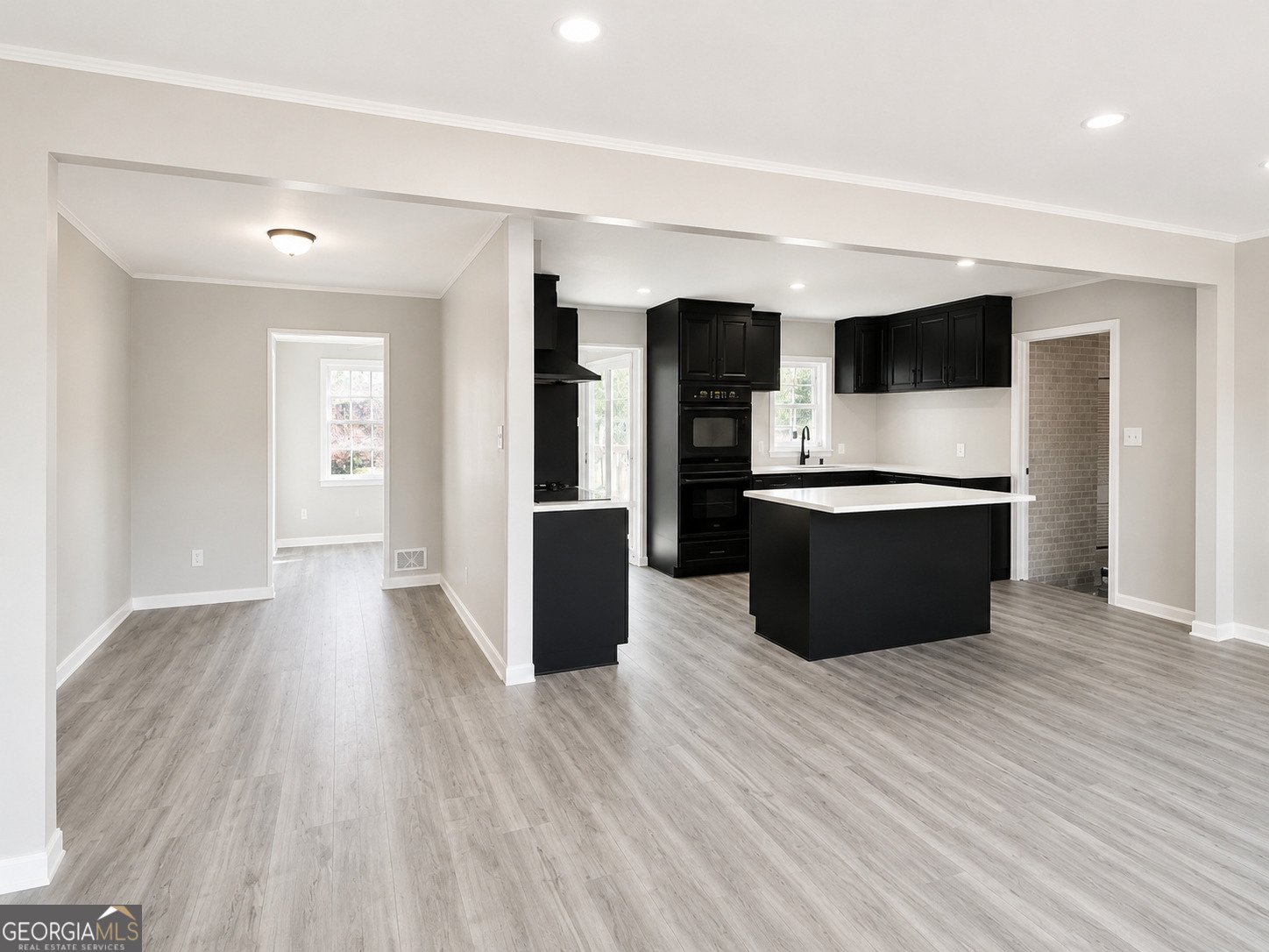 3103 Stratford Drive Macon - Photo 13
