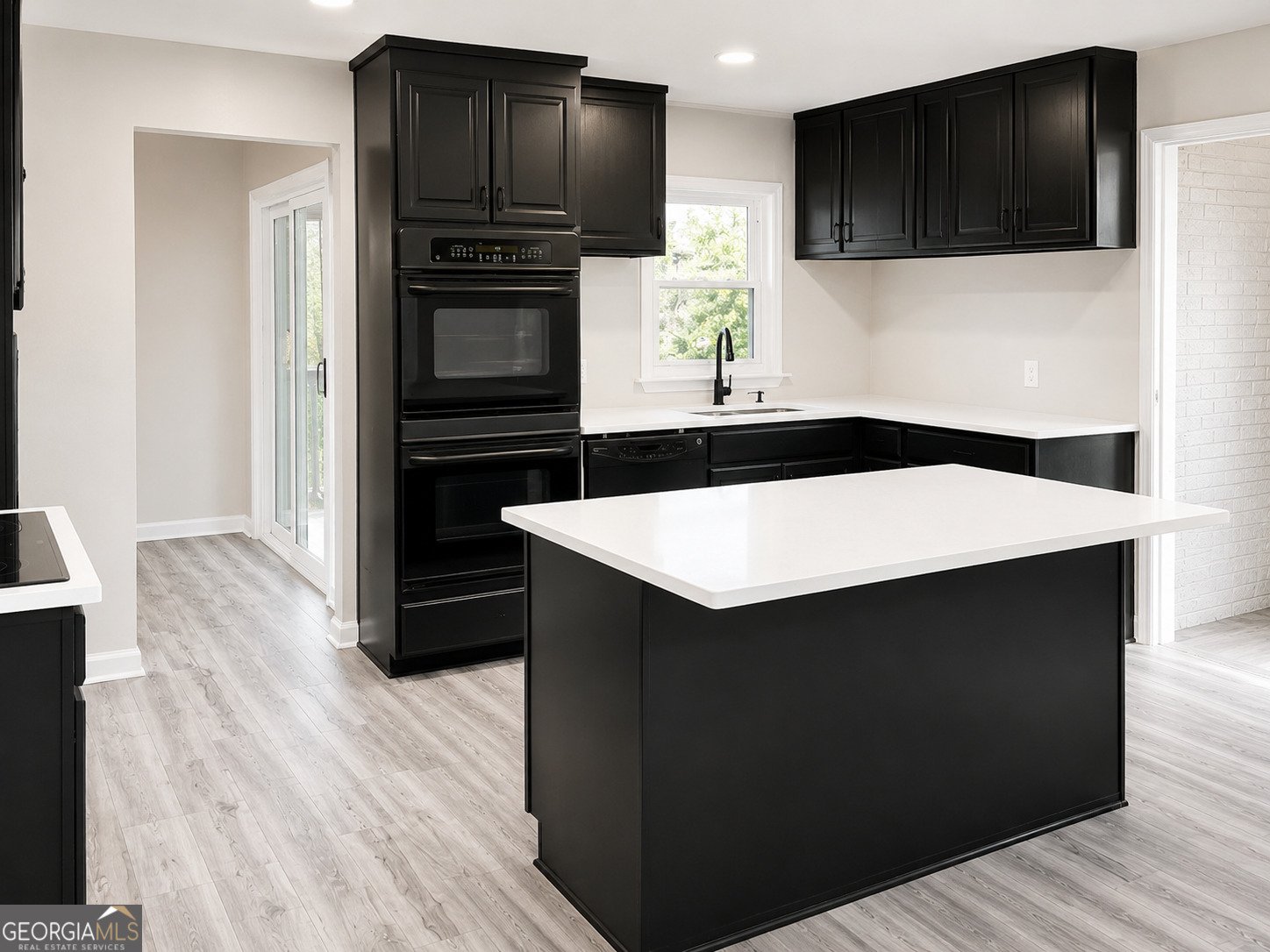 3103 Stratford Drive Macon - Photo 14