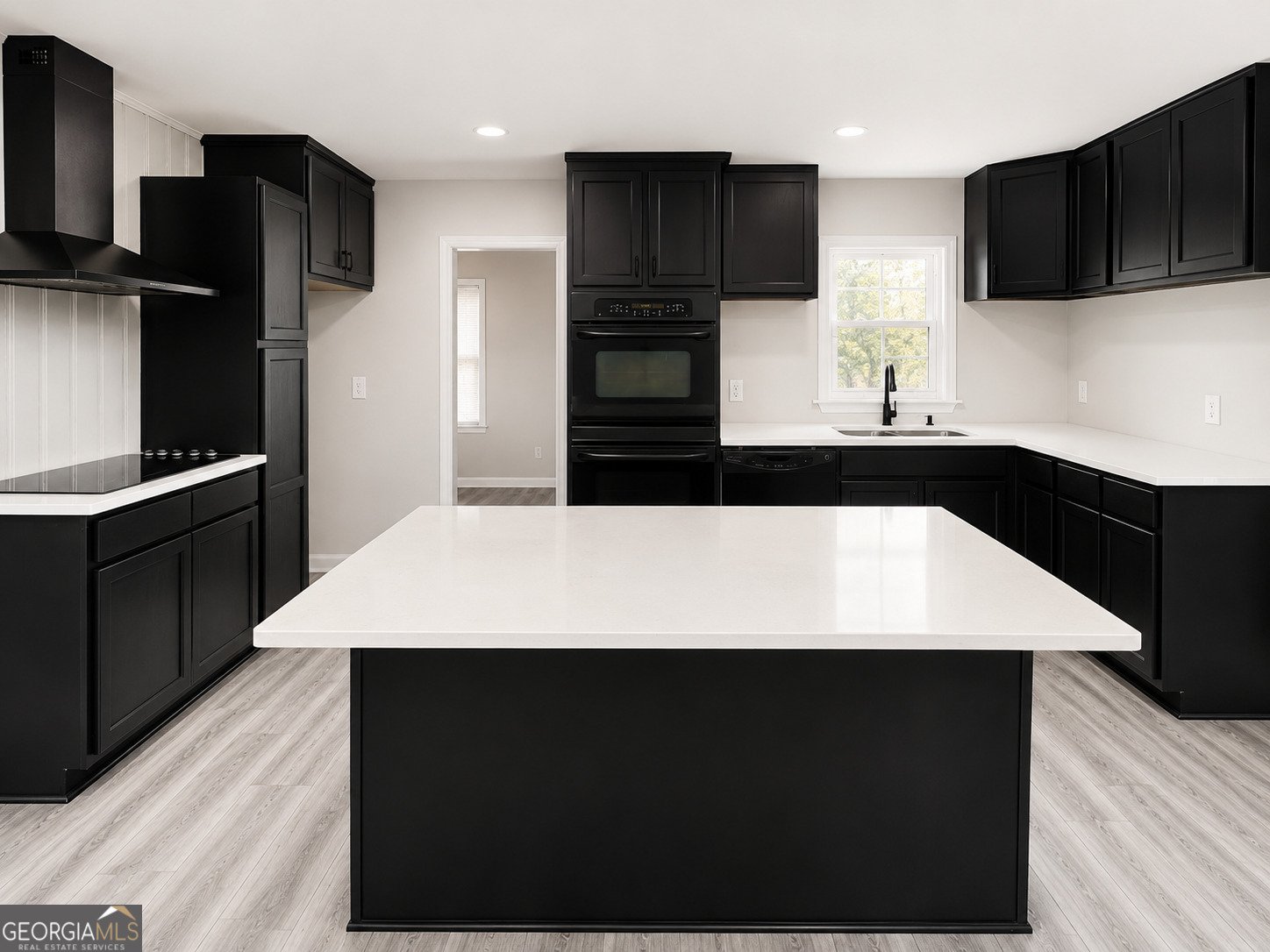 3103 Stratford Drive Macon - Photo 15