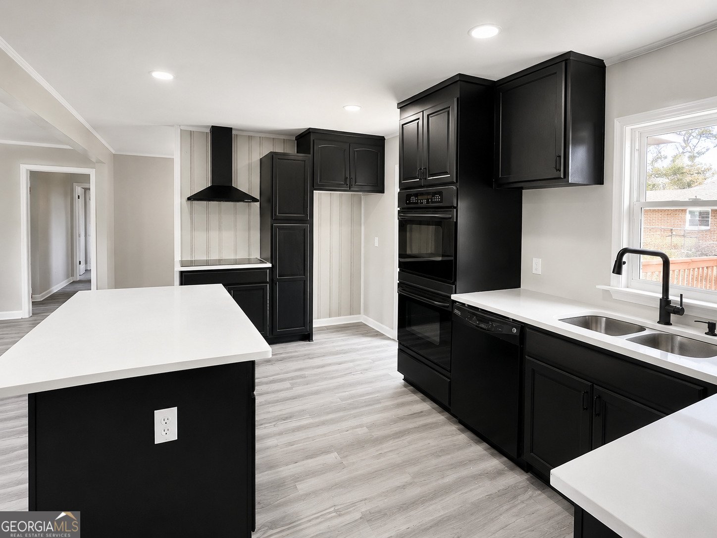 3103 Stratford Drive Macon - Photo 16