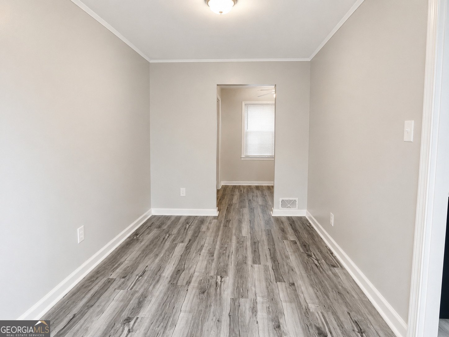 3103 Stratford Drive Macon - Photo 18