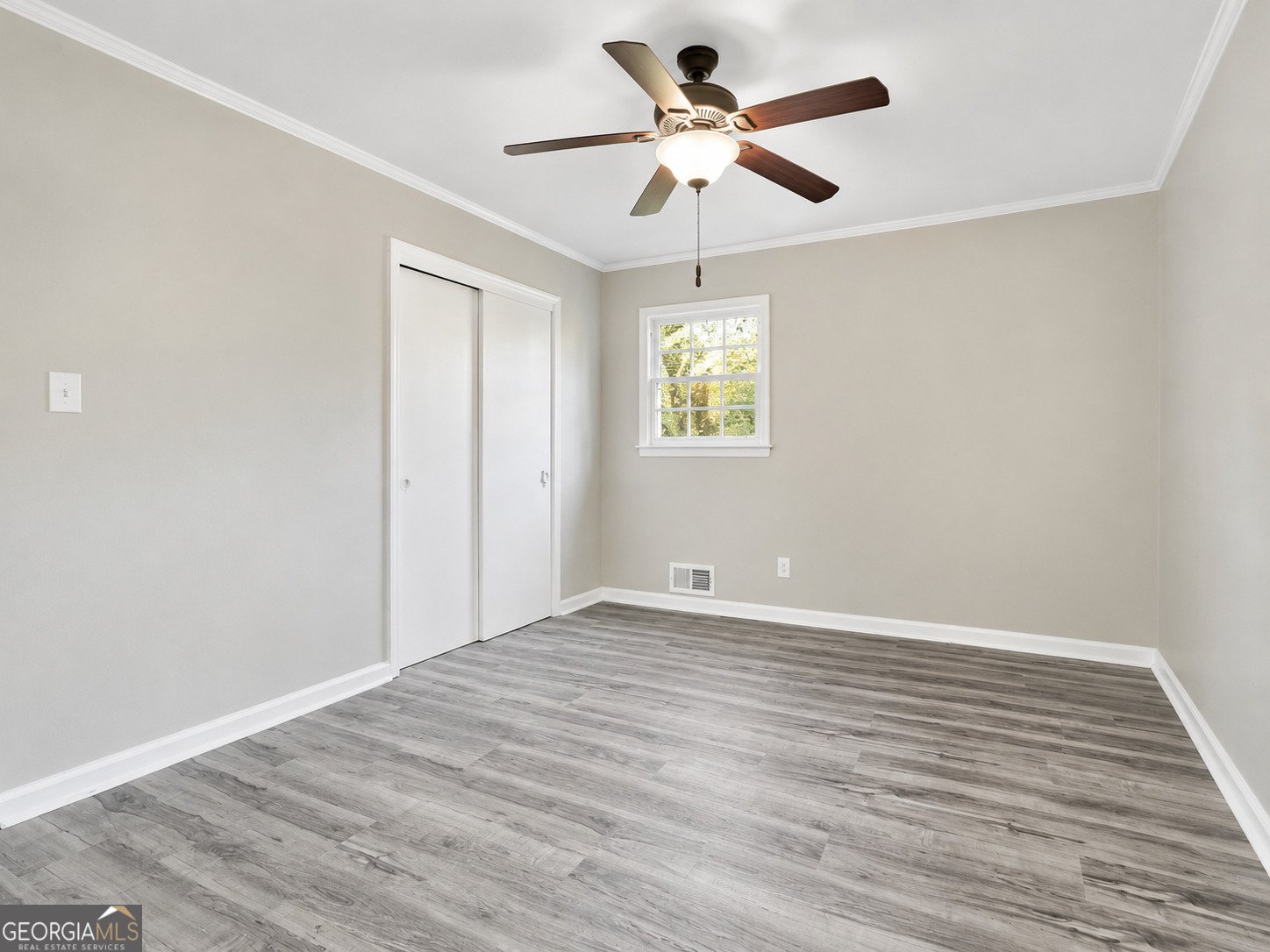 3103 Stratford Drive Macon - Photo 19