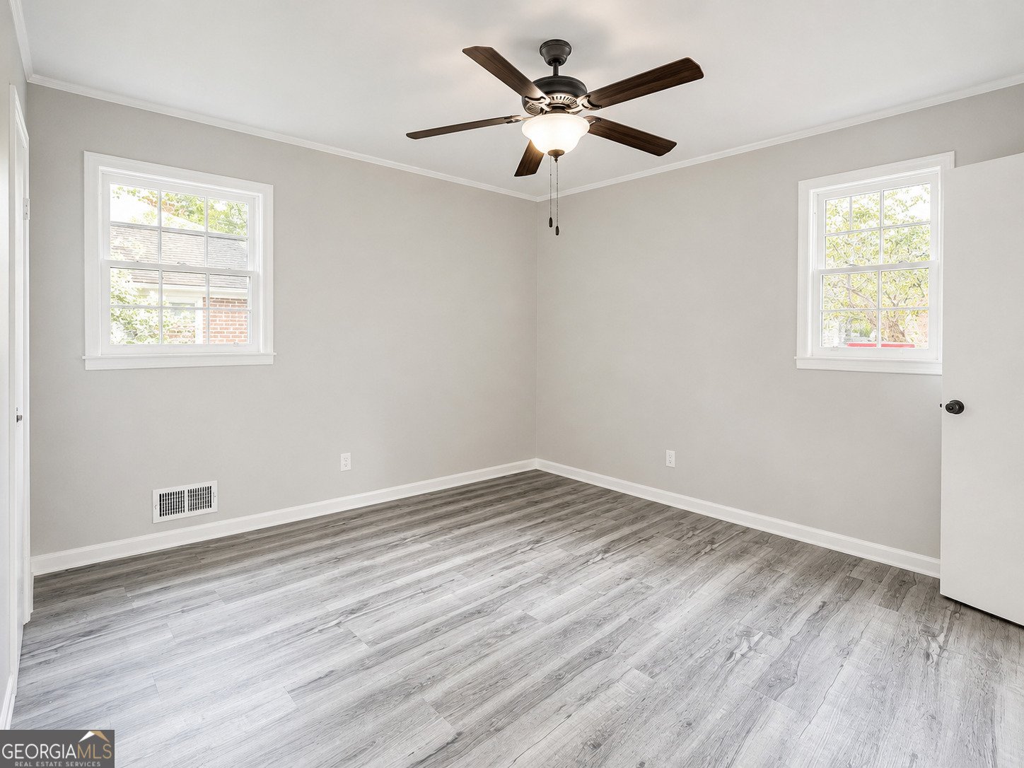 3103 Stratford Drive Macon - Photo 20