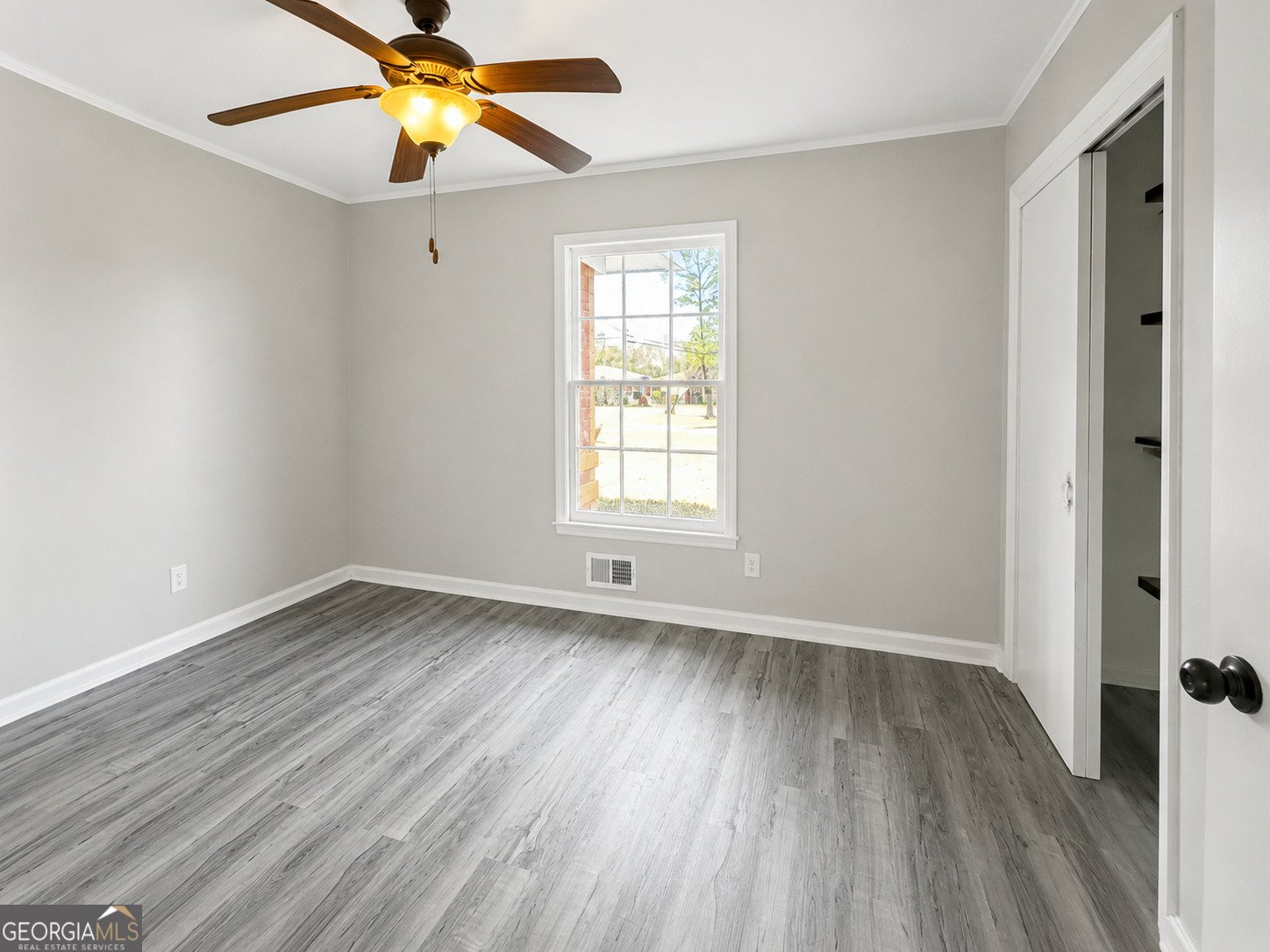 3103 Stratford Drive Macon - Photo 24