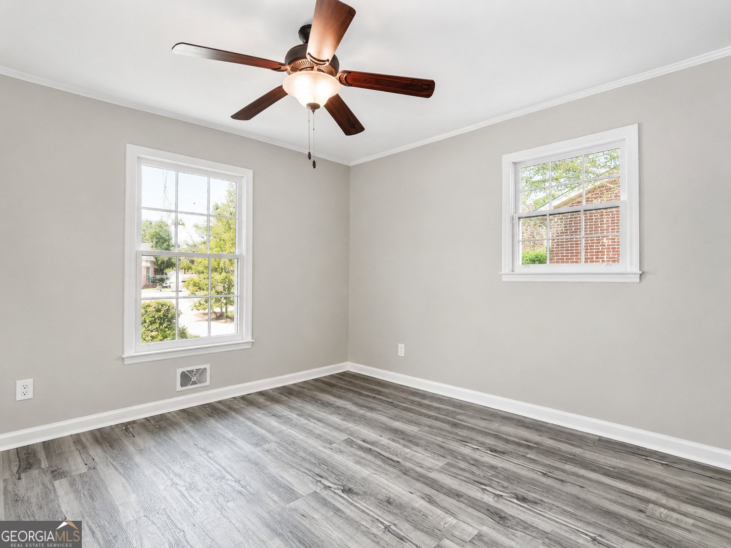 3103 Stratford Drive Macon - Photo 26