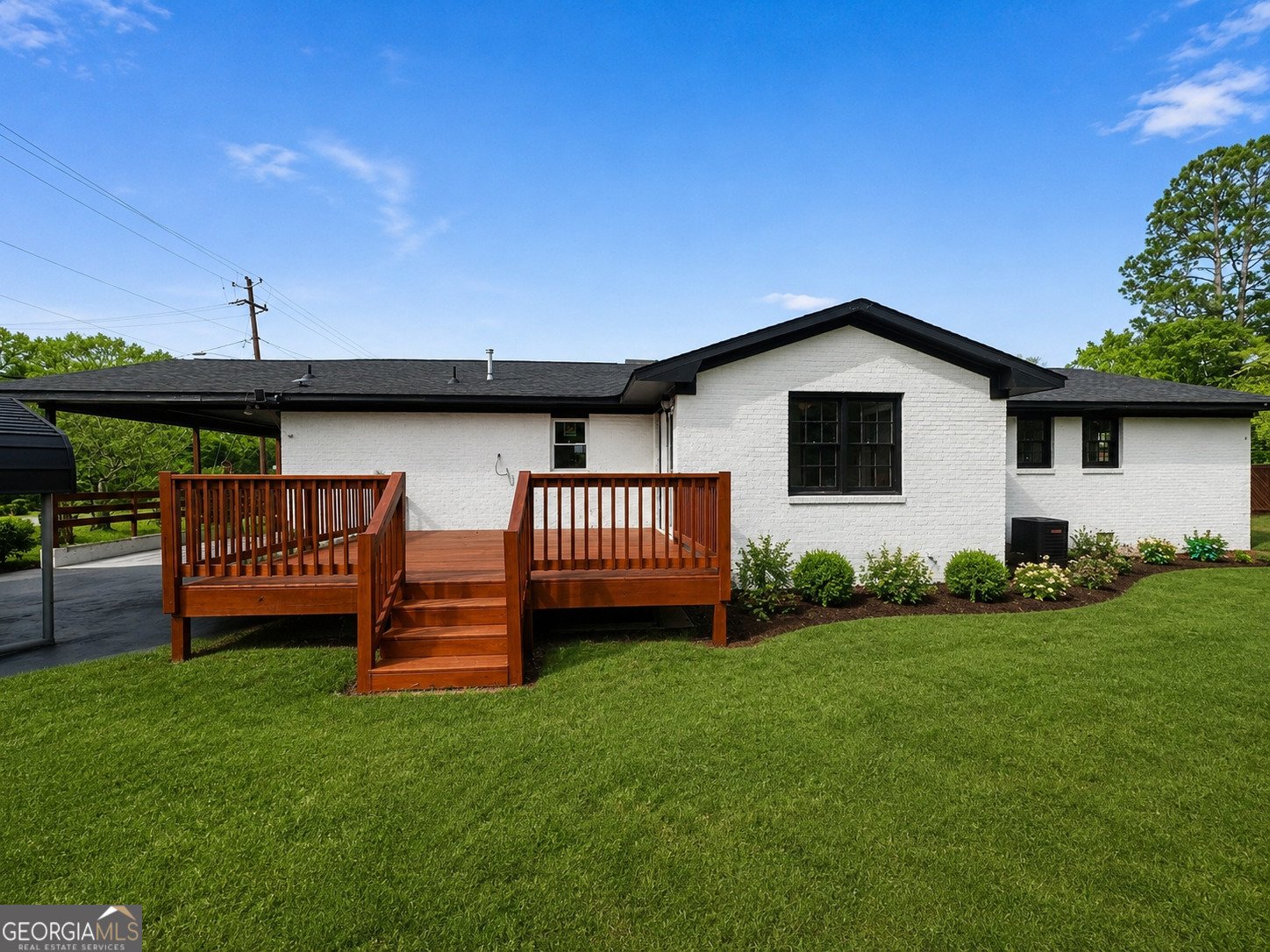 3103 Stratford Drive Macon - Photo 30