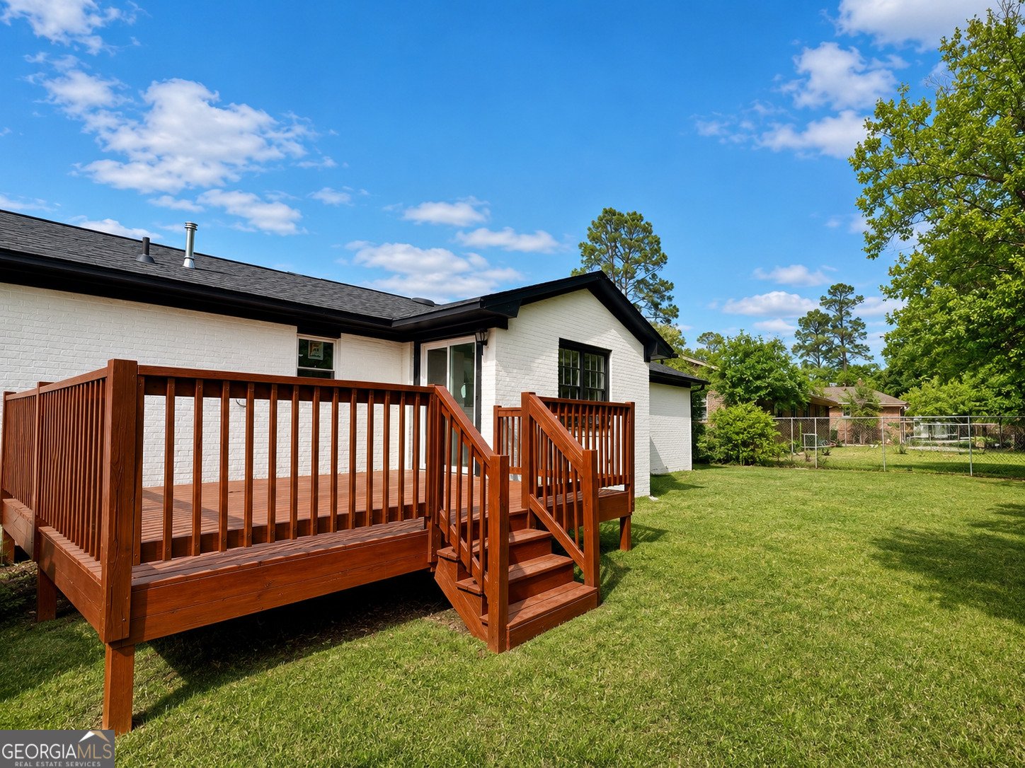 3103 Stratford Drive Macon - Photo 31