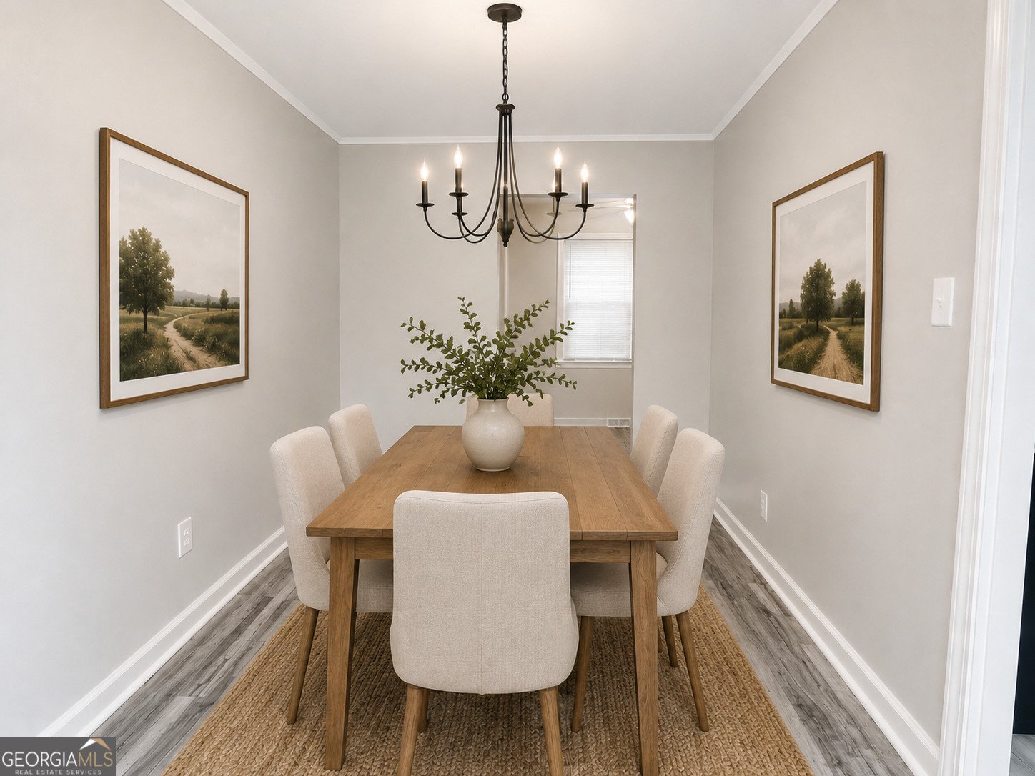 3103 Stratford Drive Macon - Photo 6