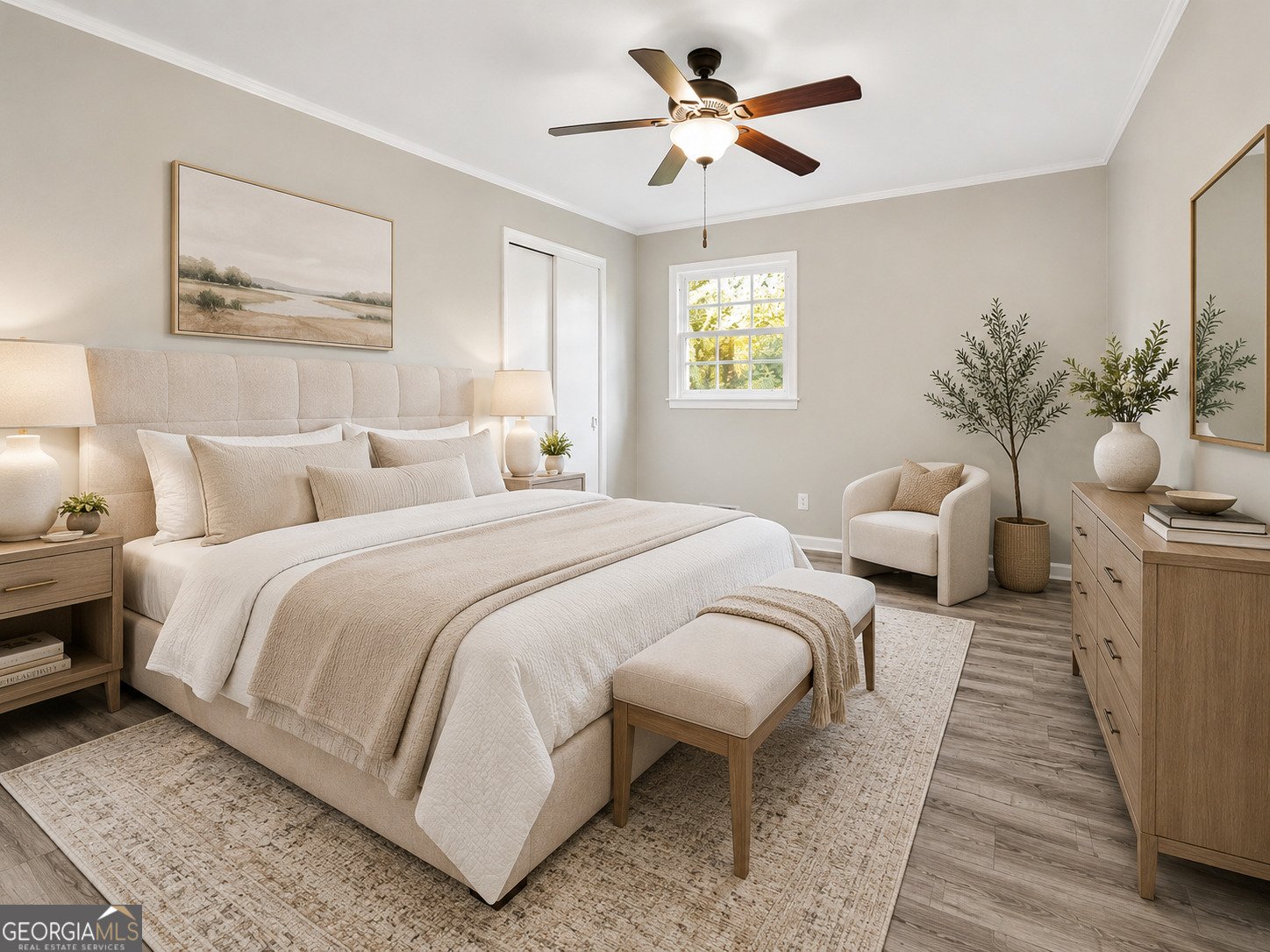 3103 Stratford Drive Macon - Photo 8