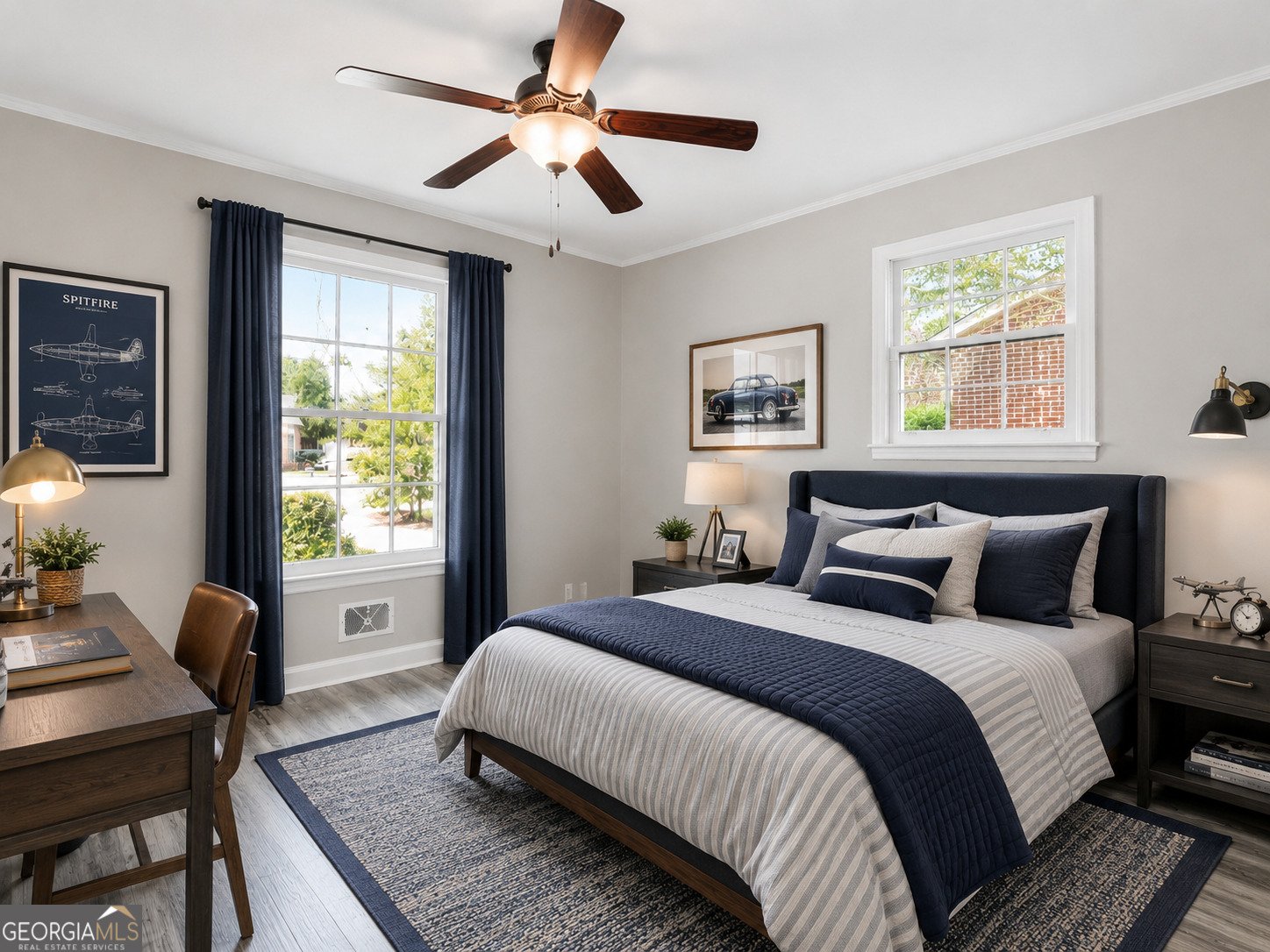 3103 Stratford Drive Macon - Photo 9