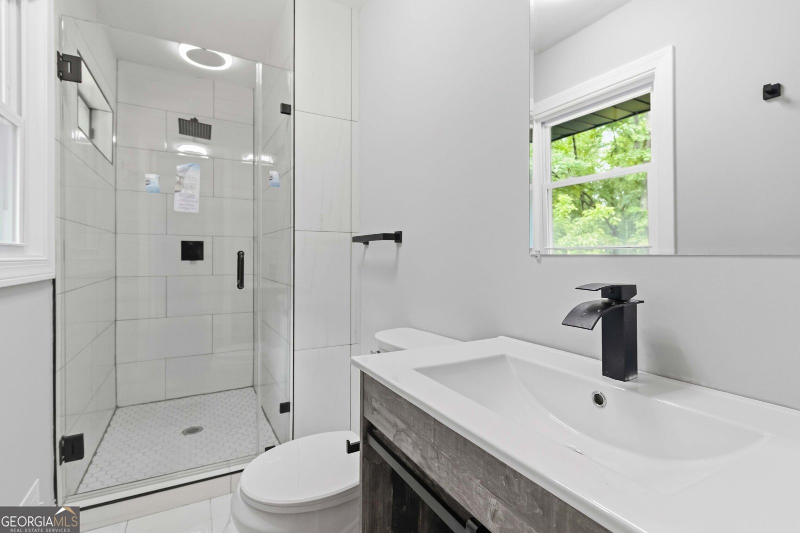 91 Sorrow Road Stockbridge - Photo 10