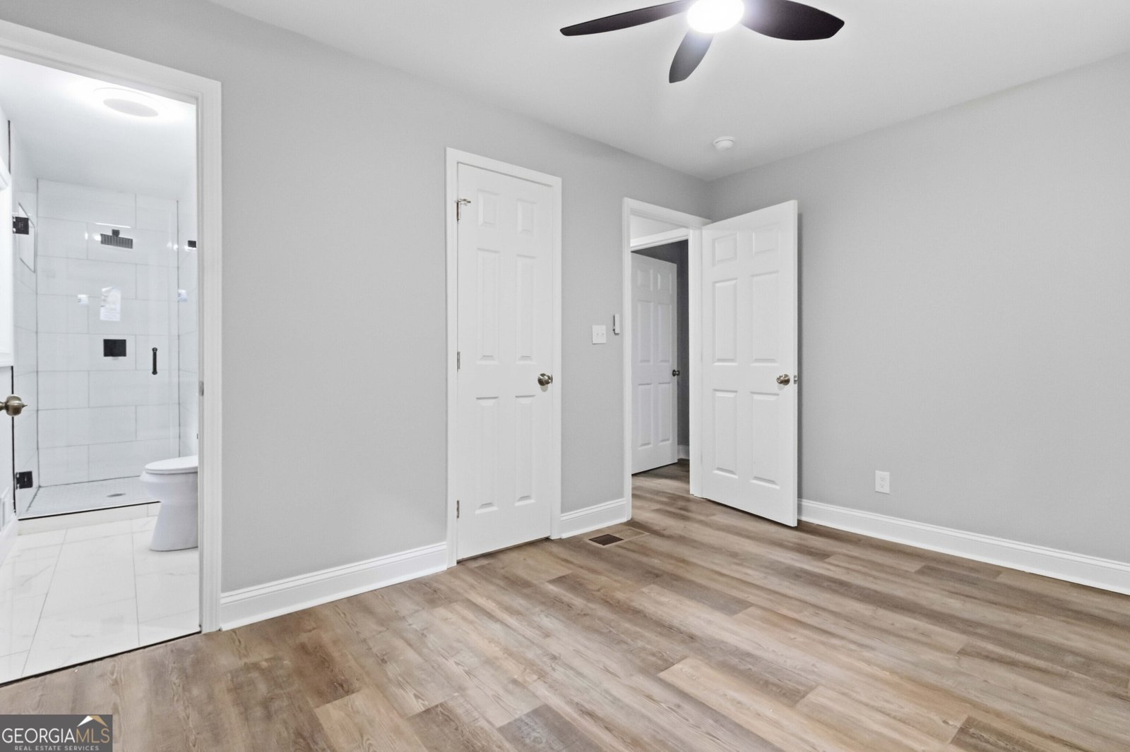 91 Sorrow Road Stockbridge - Photo 11