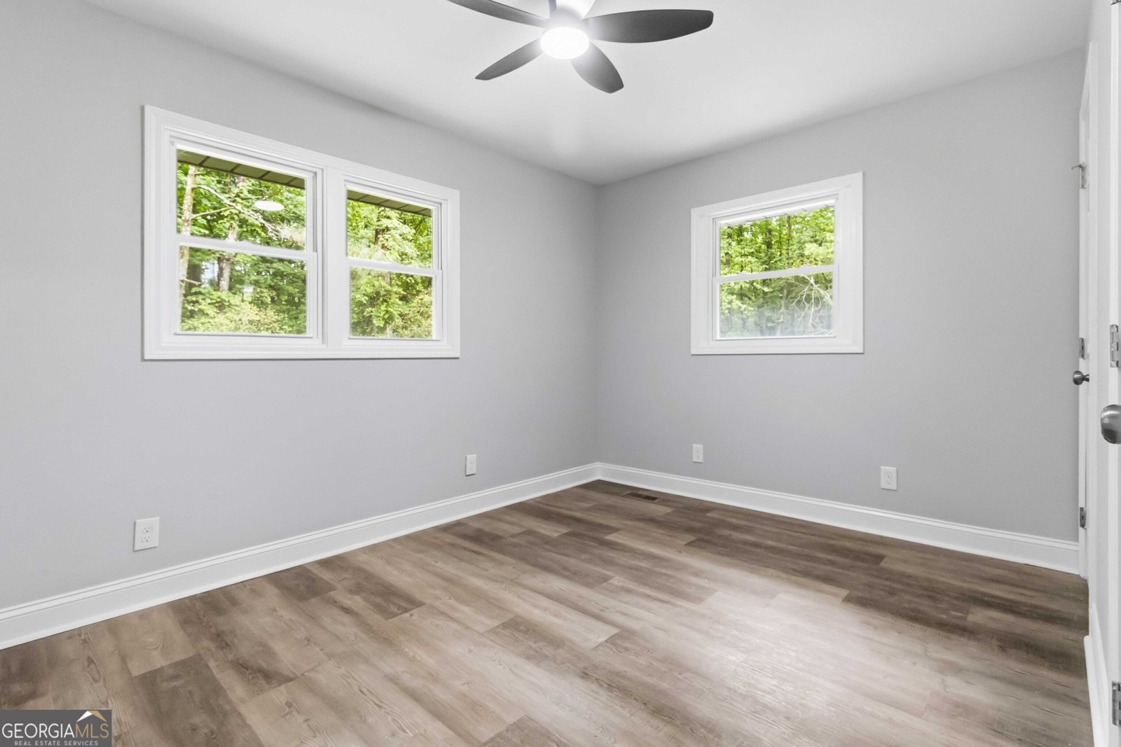 91 Sorrow Road Stockbridge - Photo 12