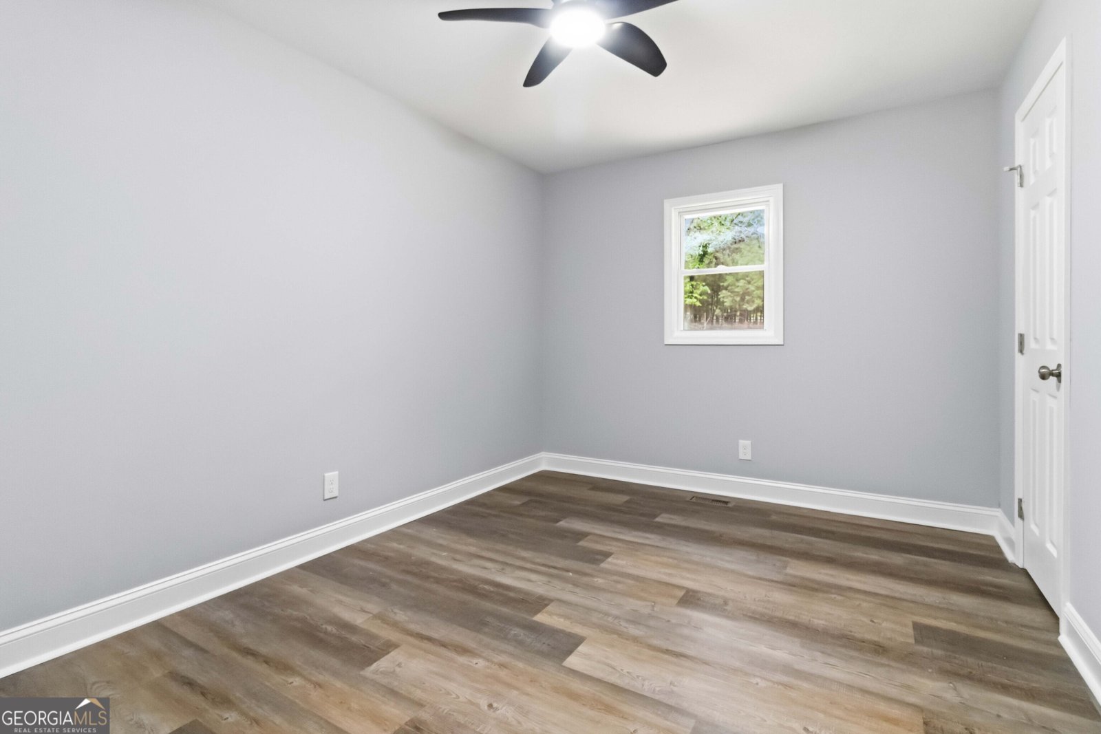 91 Sorrow Road Stockbridge - Photo 14