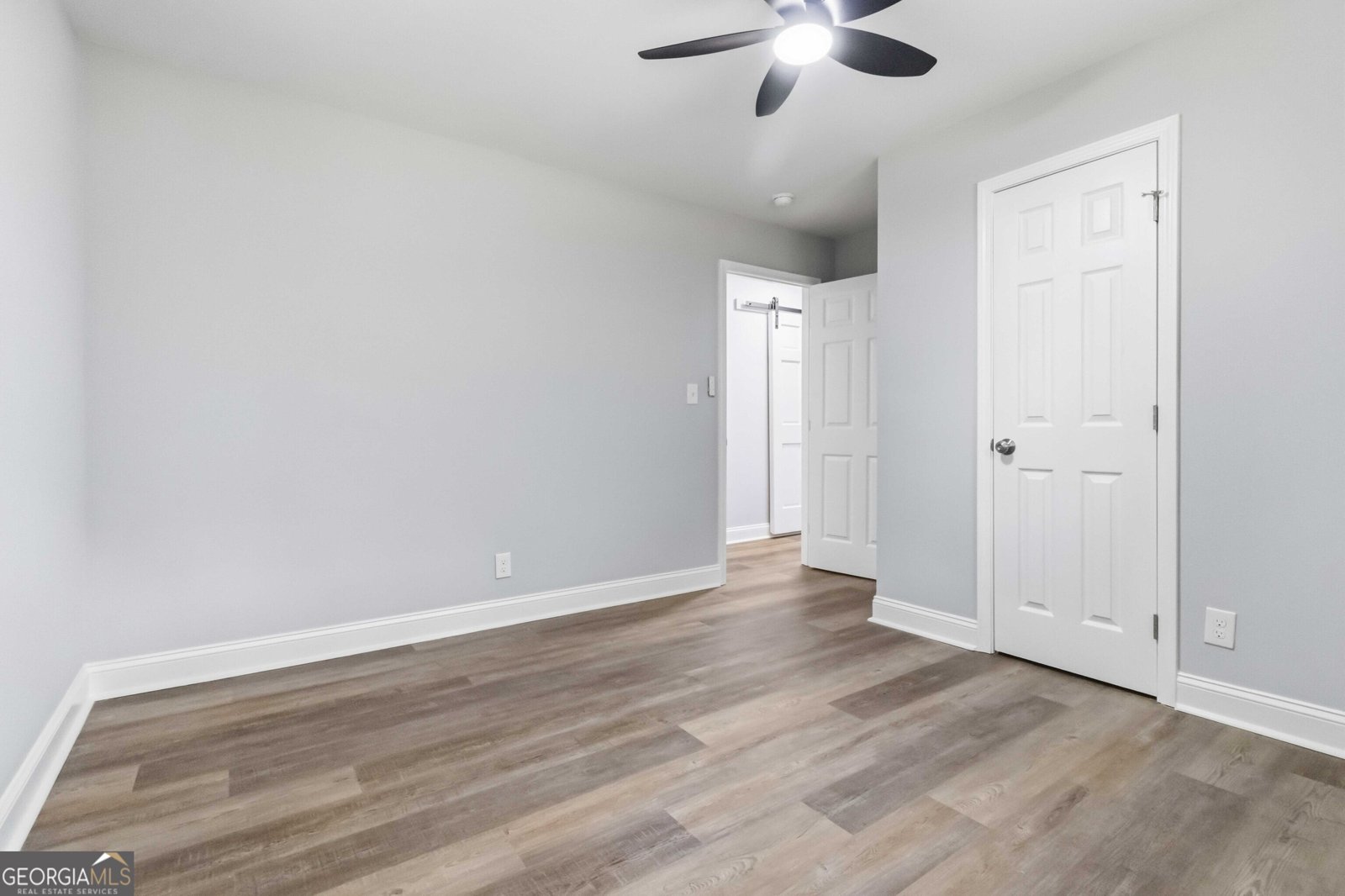 91 Sorrow Road Stockbridge - Photo 15