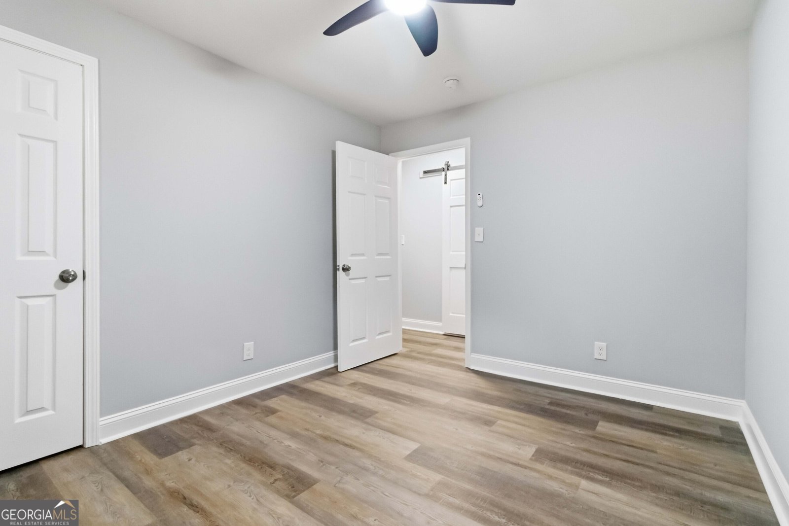 91 Sorrow Road Stockbridge - Photo 17
