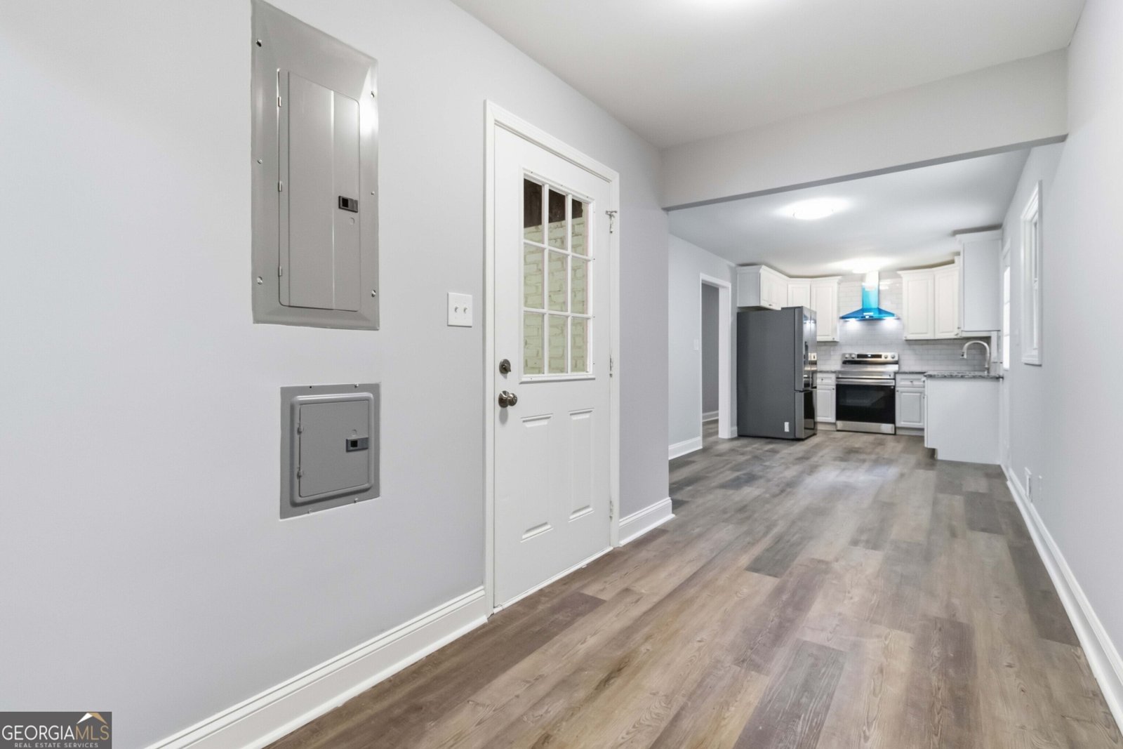 91 Sorrow Road Stockbridge - Photo 18