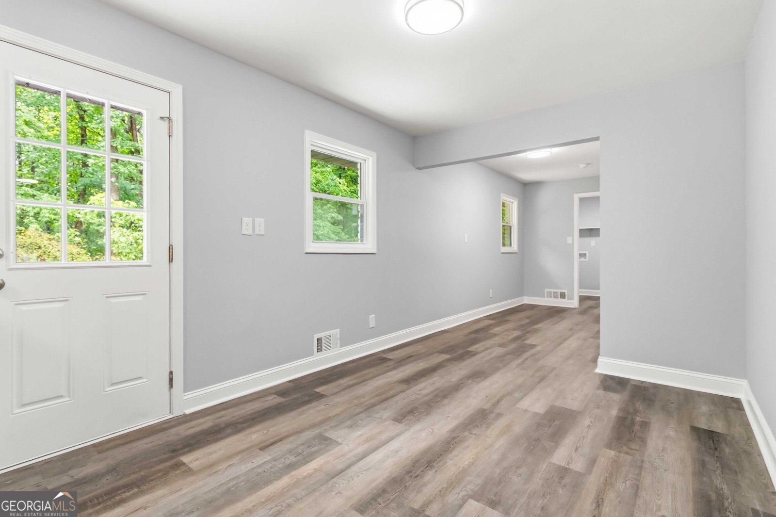 91 Sorrow Road Stockbridge - Photo 19