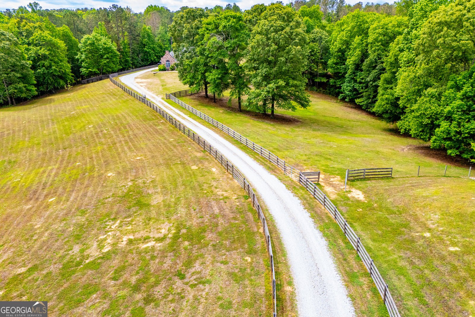844 Payton Road Newnan - Photo 100