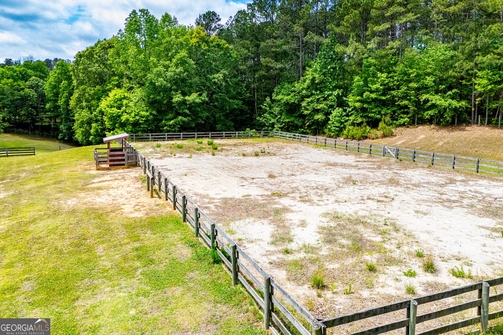 844 Payton Road Newnan - Photo 103